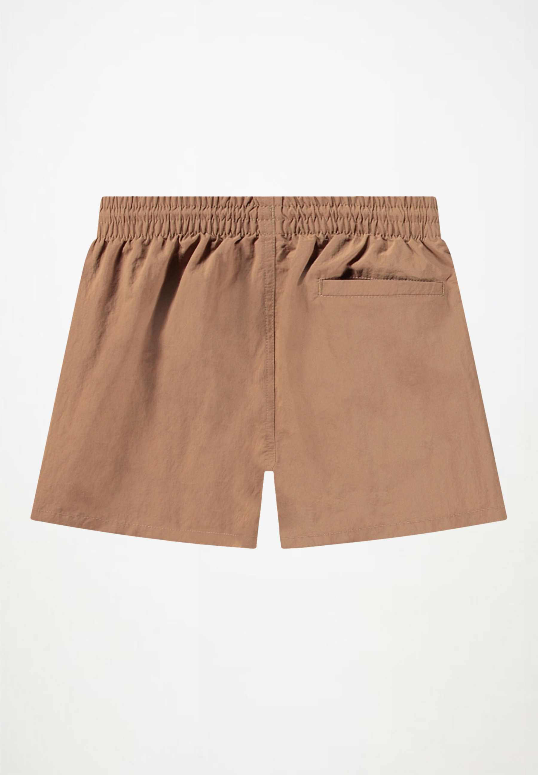 Niko Solid Sandalwood