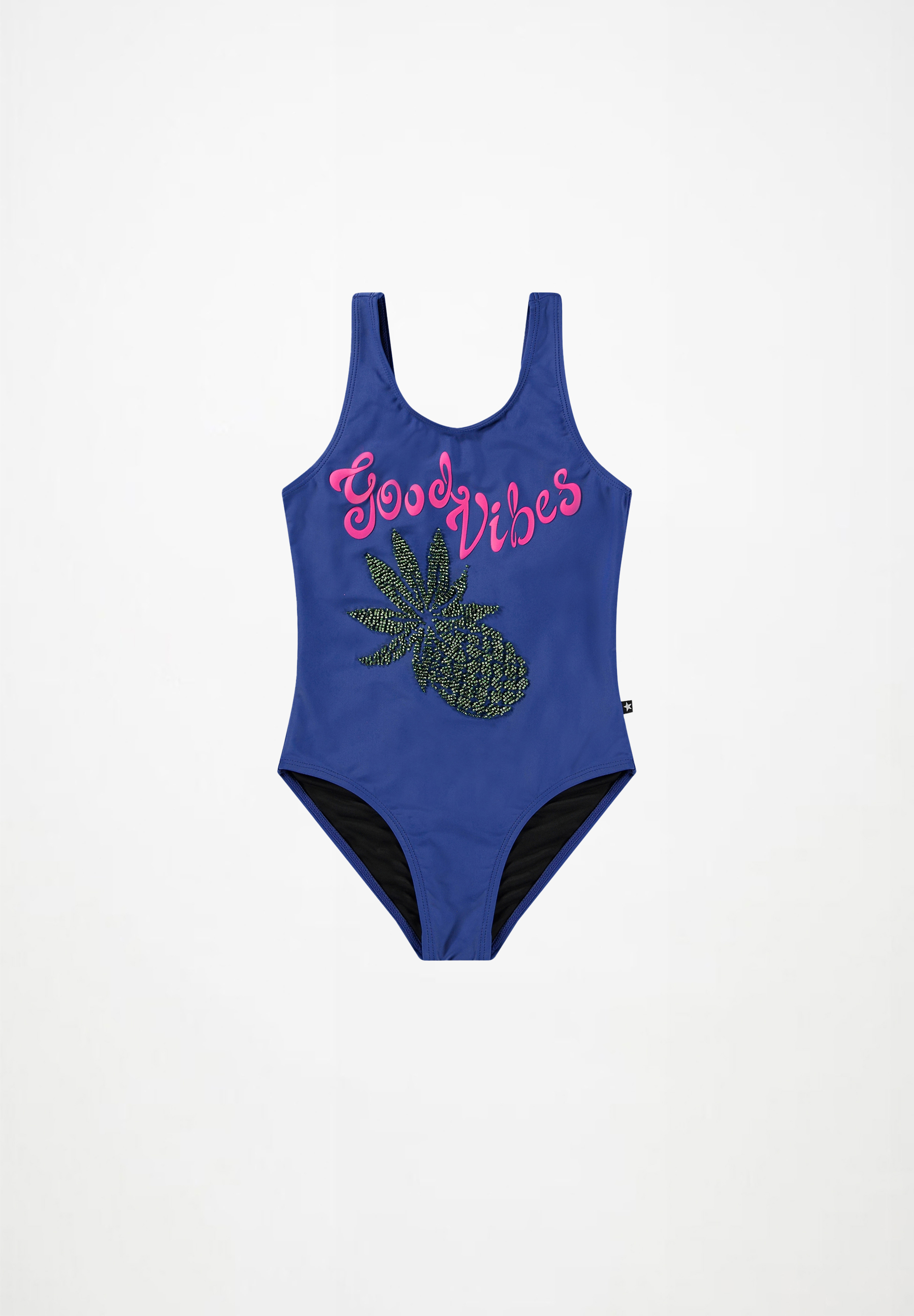 Nika Sparkling Fruit