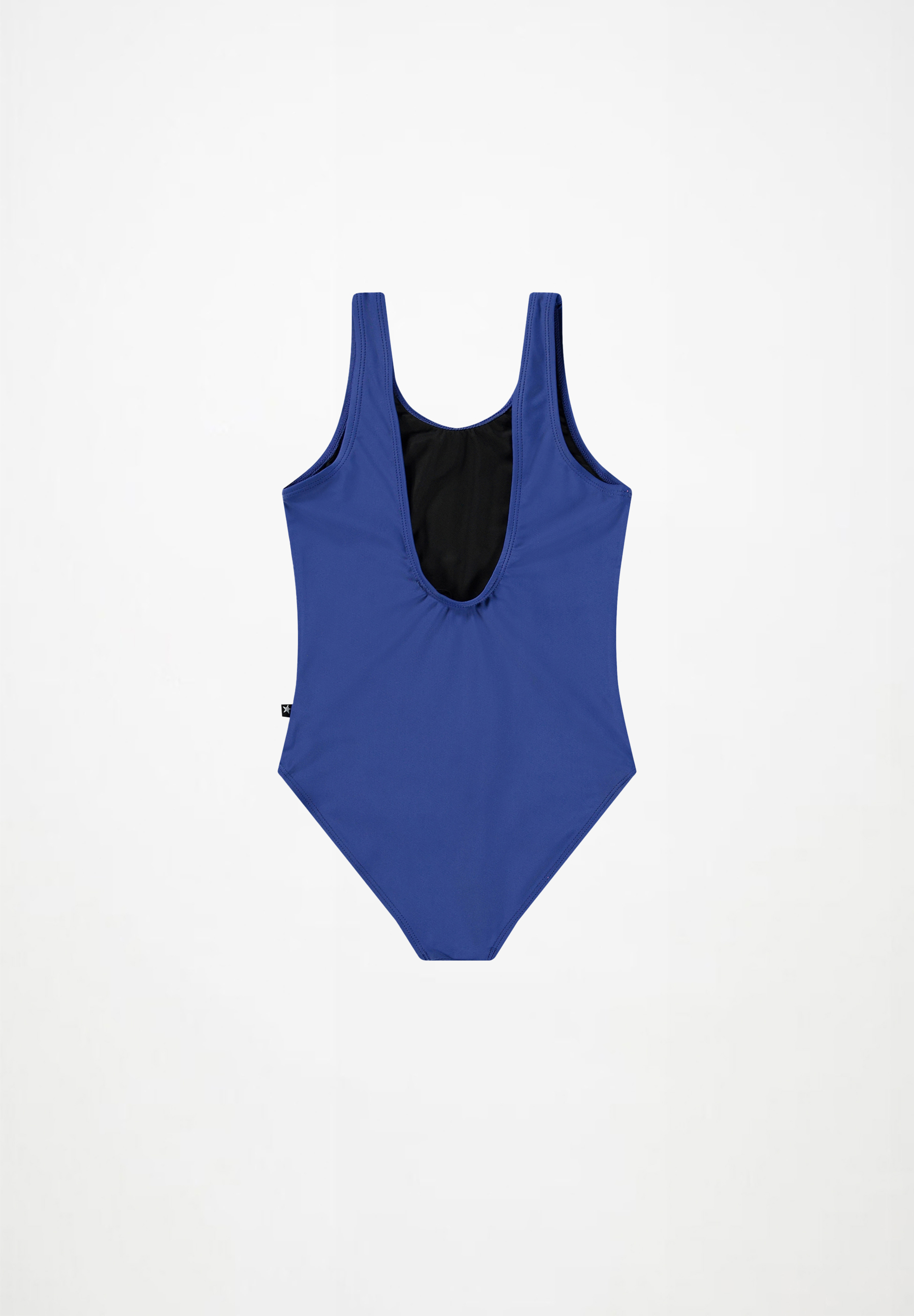 Nika Sparkling Fruit