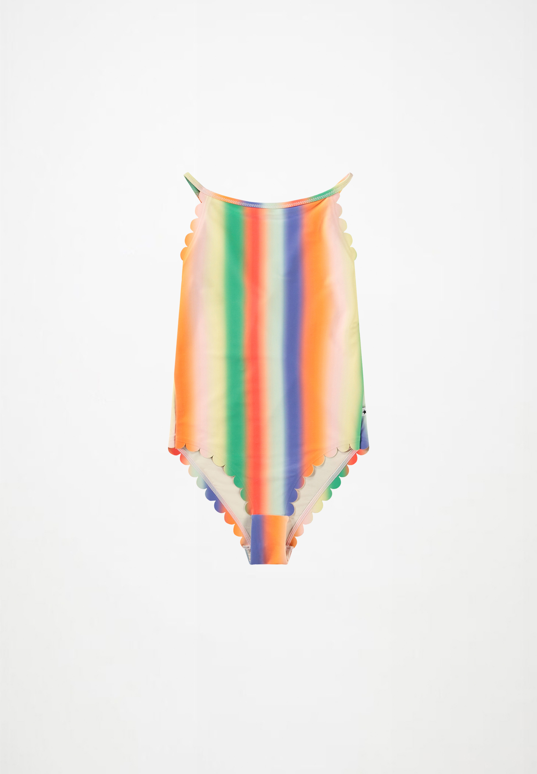 Noelle Rainbow Light