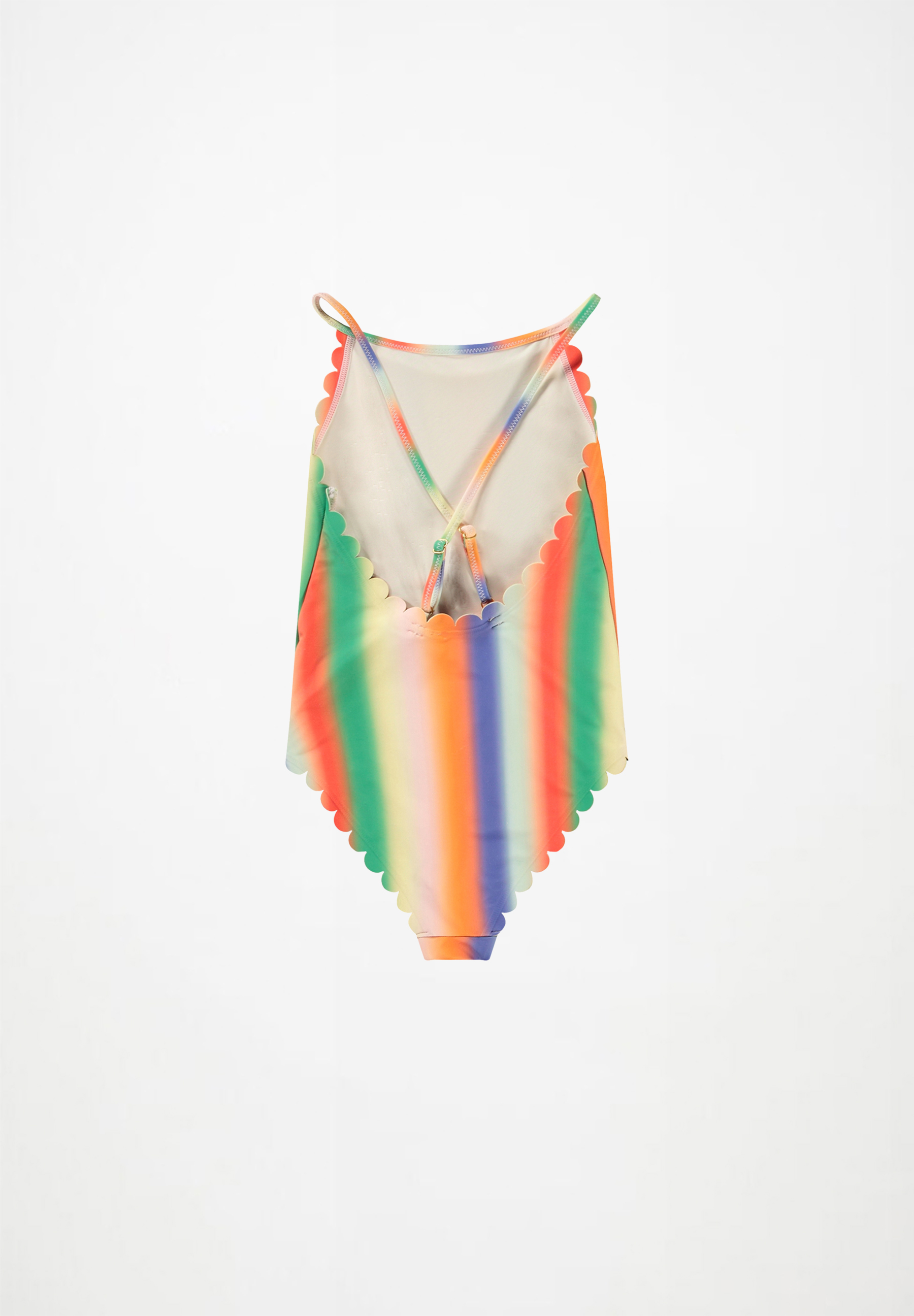 Noelle Rainbow Light