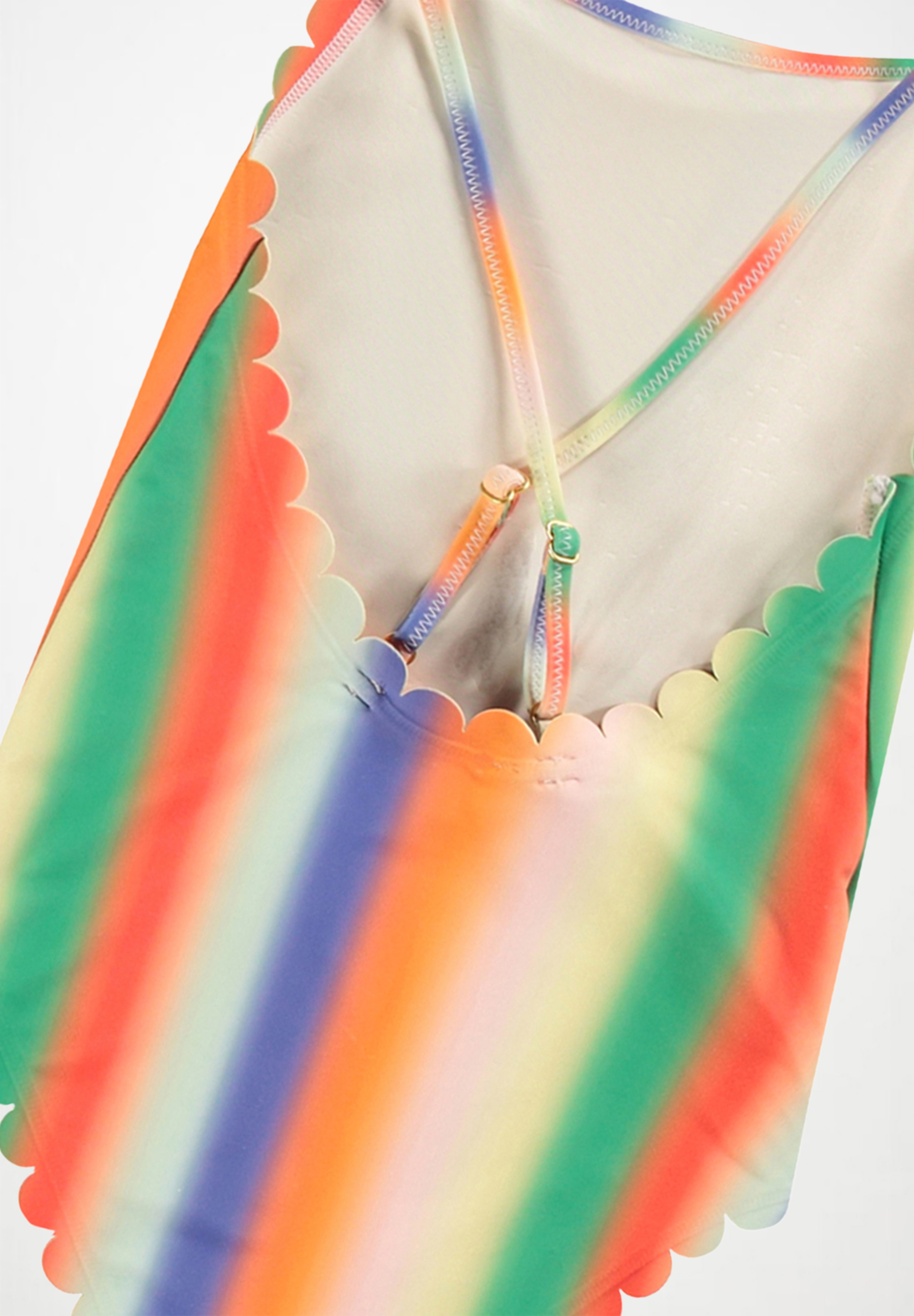 Noelle Rainbow Light