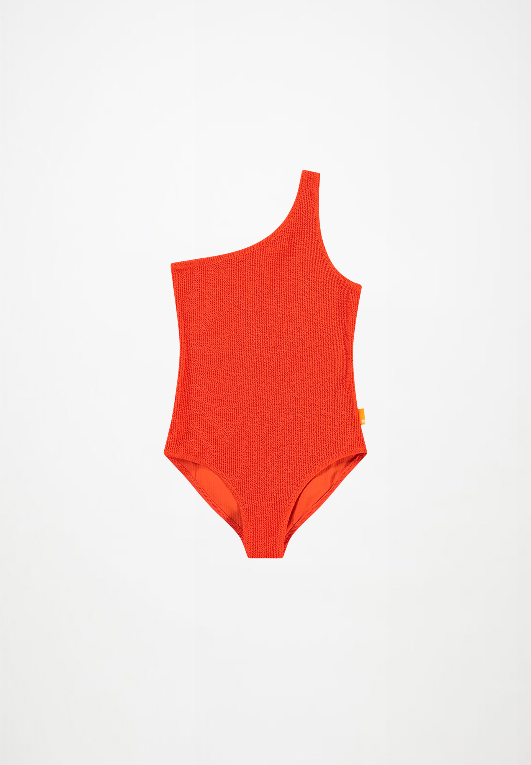 Nai Solid Strawberry Hot