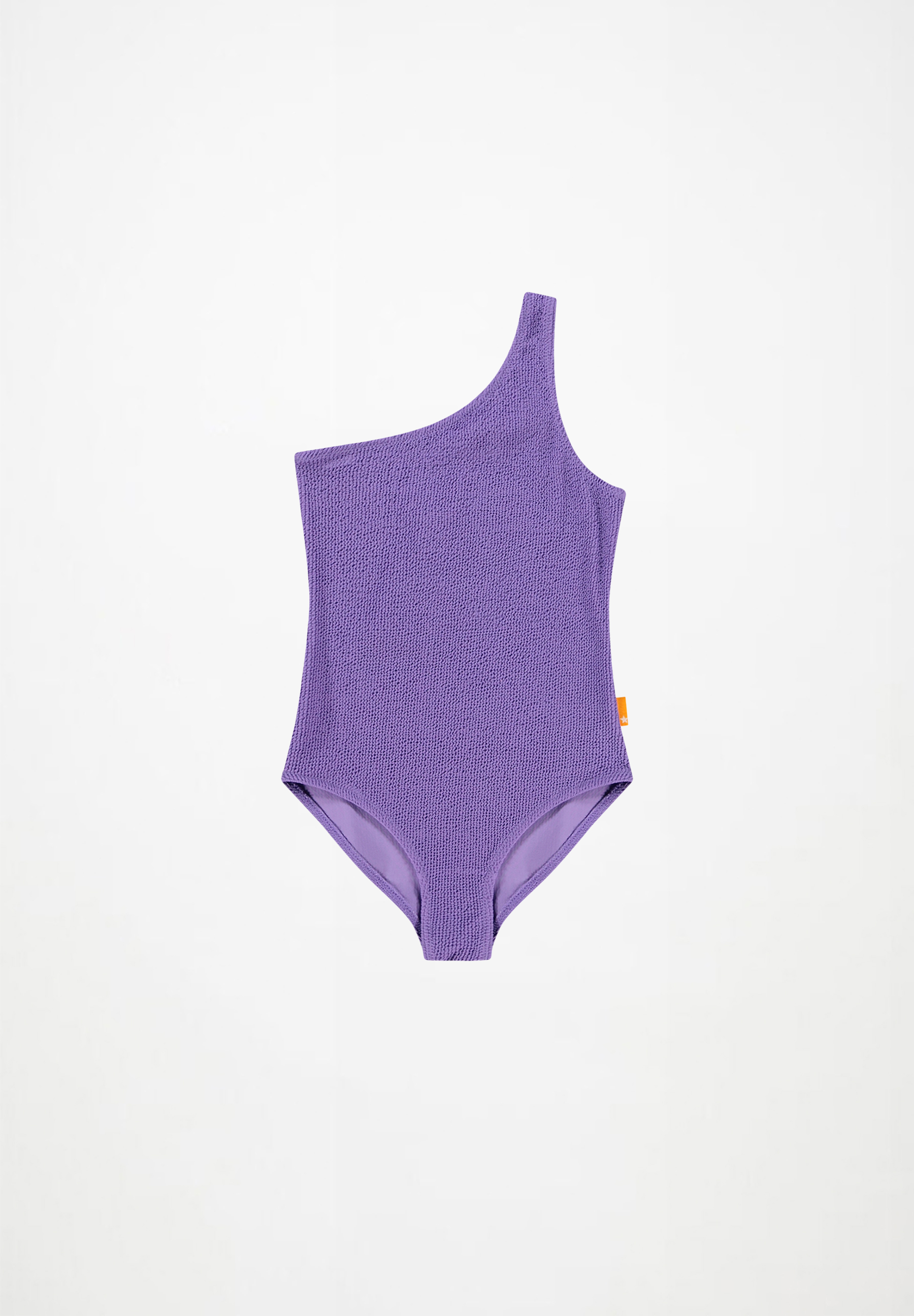 Nai Solid Purple Glo