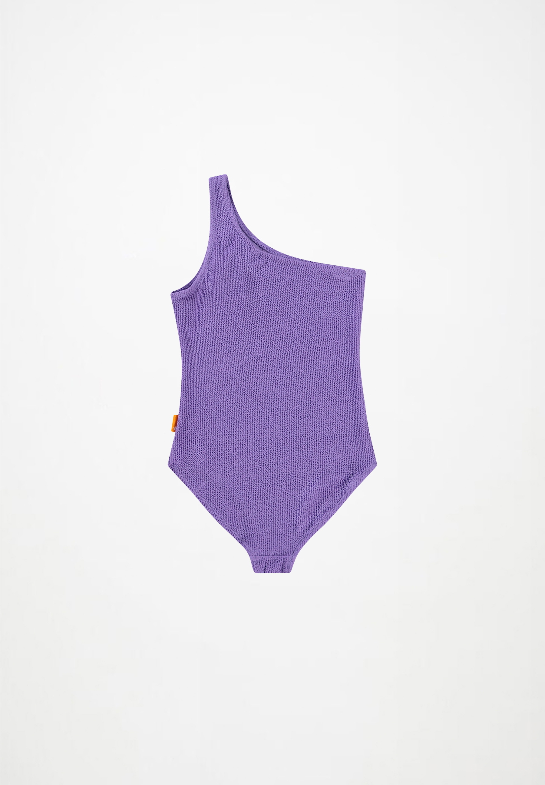 Nai Solid Purple Glo