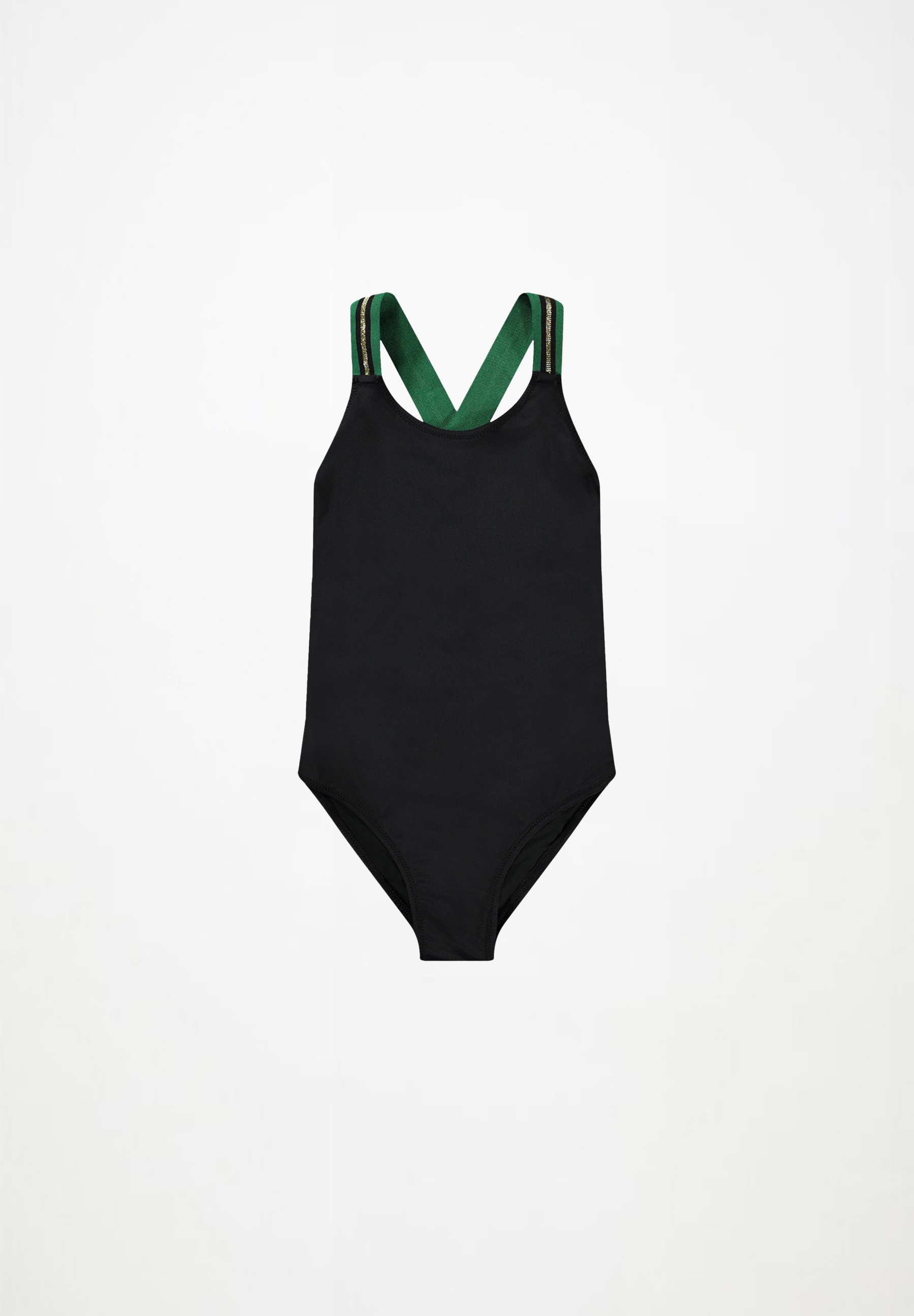 Neve Swimsuit