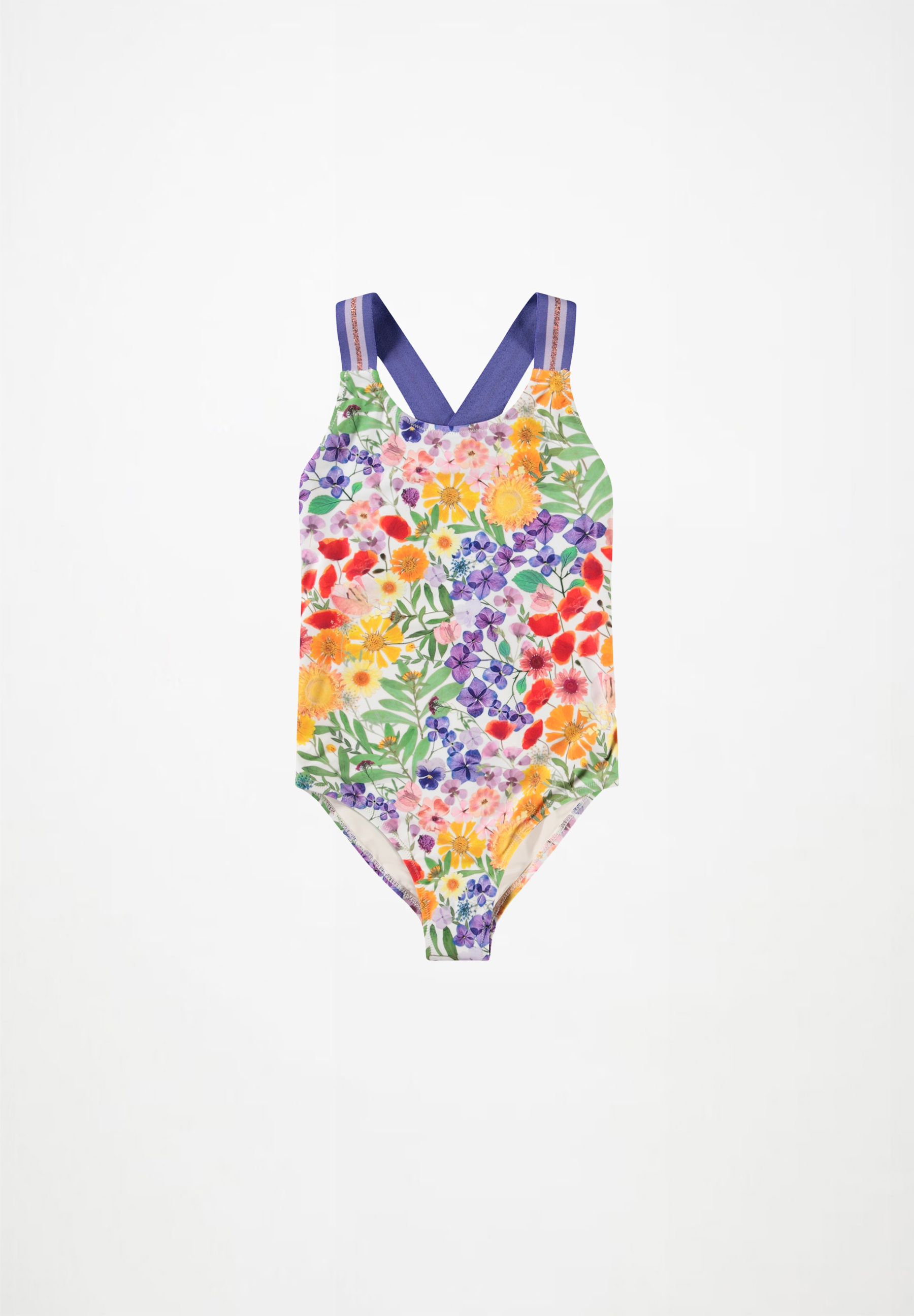 Neve Swimsuit