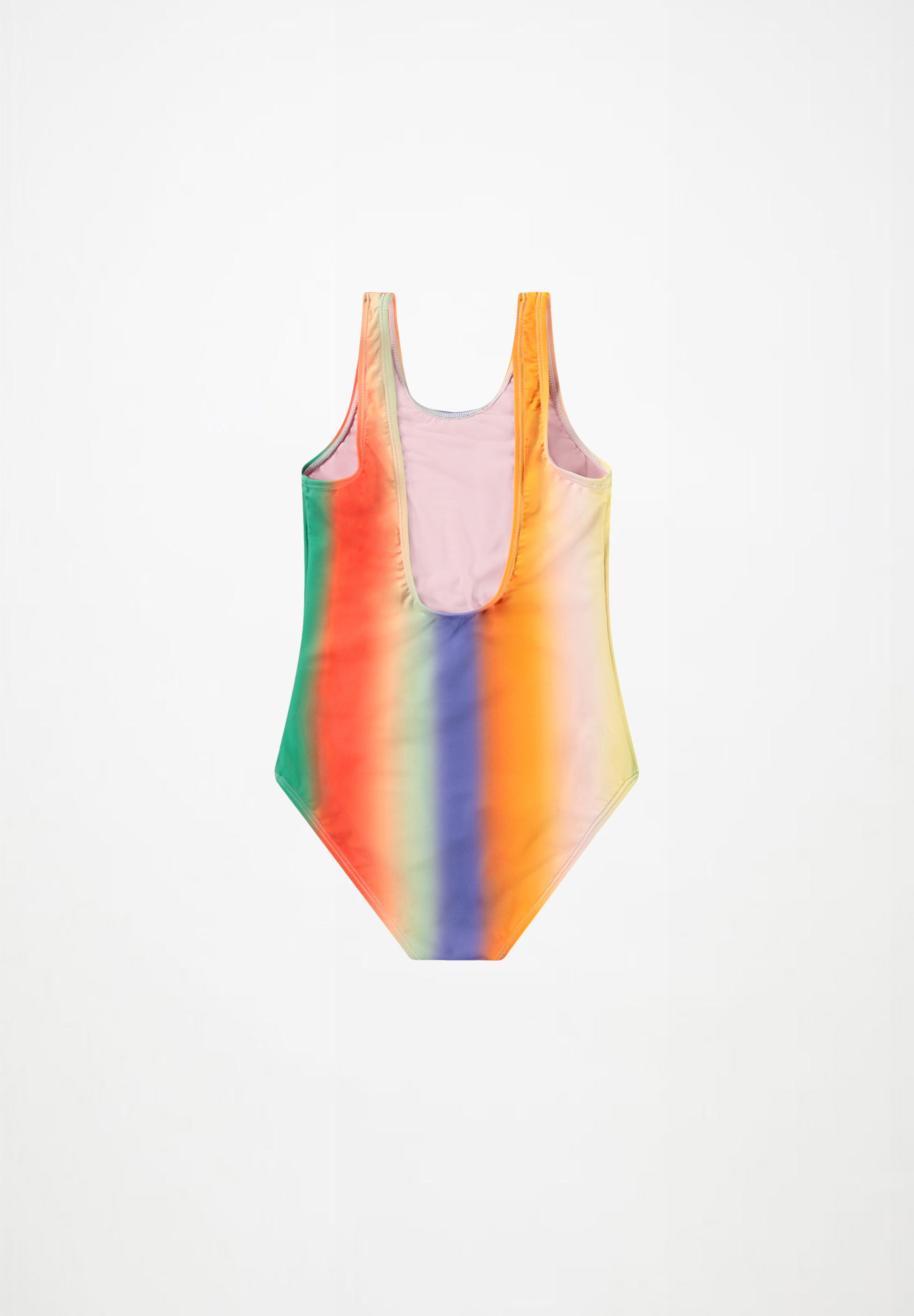 Nika Smile in Colours