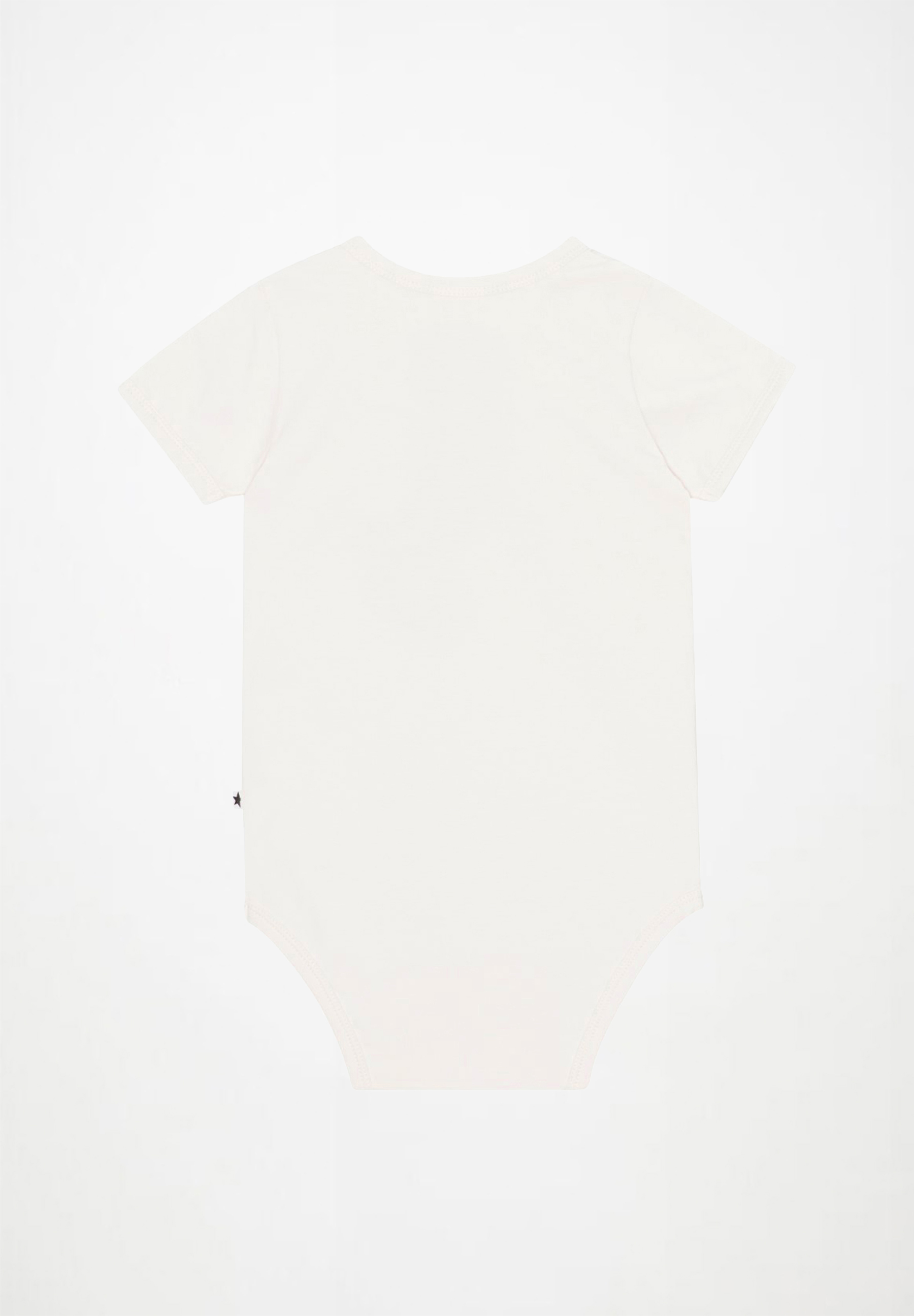 Fossie Carousel Horse