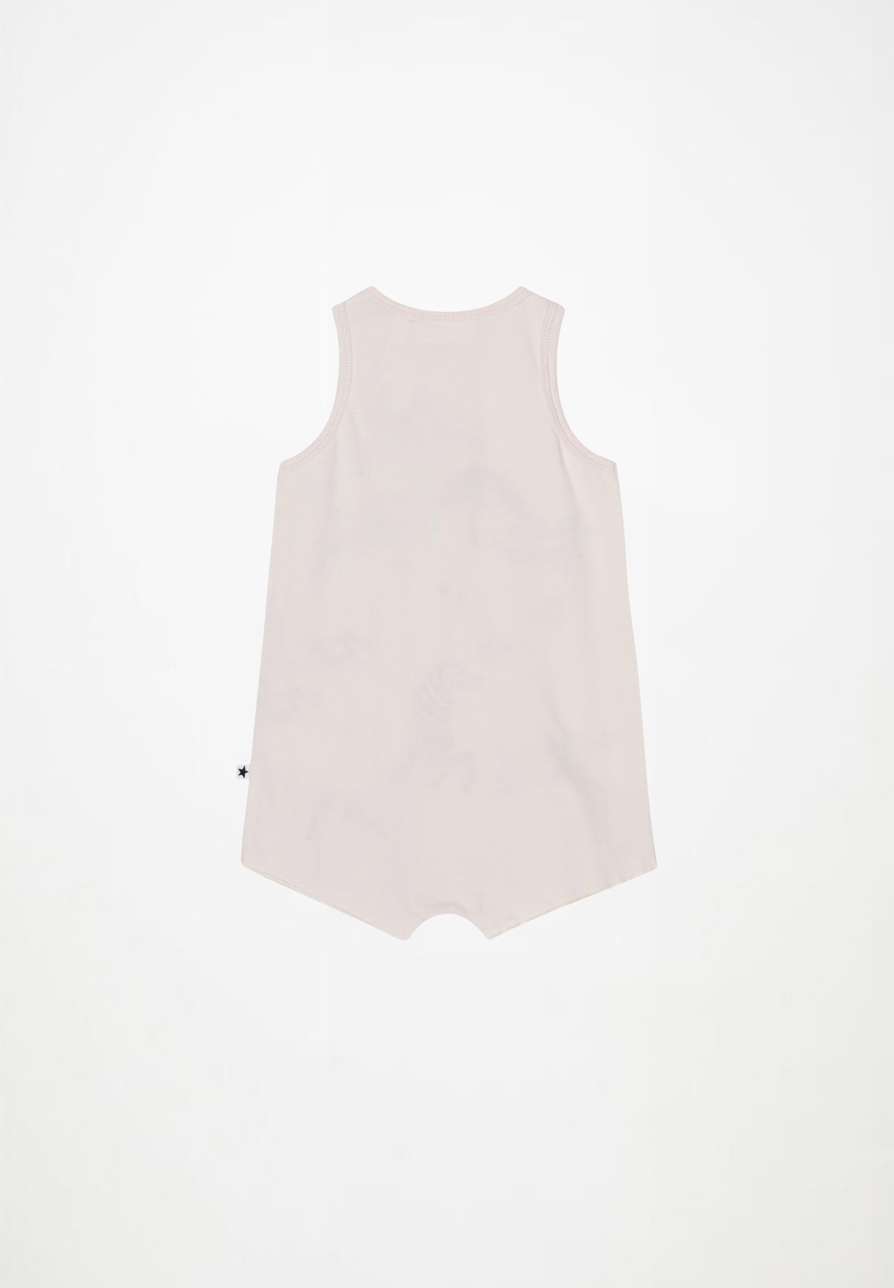 Floris Carousel Suit