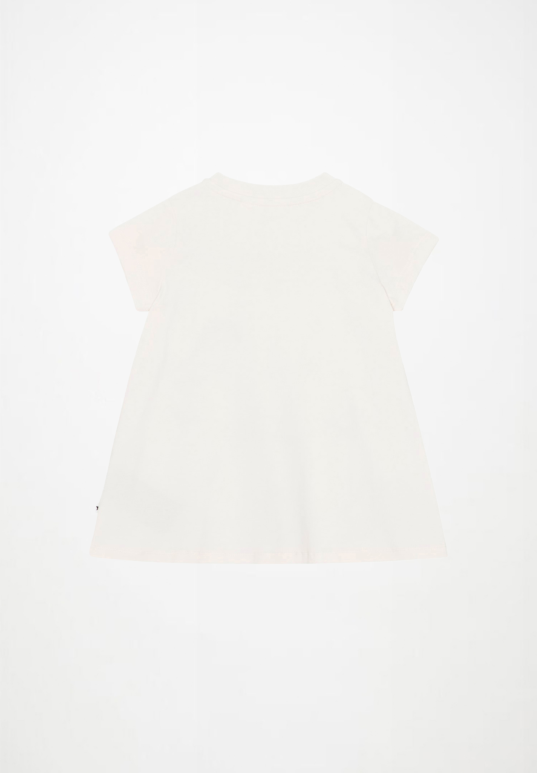 Cosimo Carousel Dress