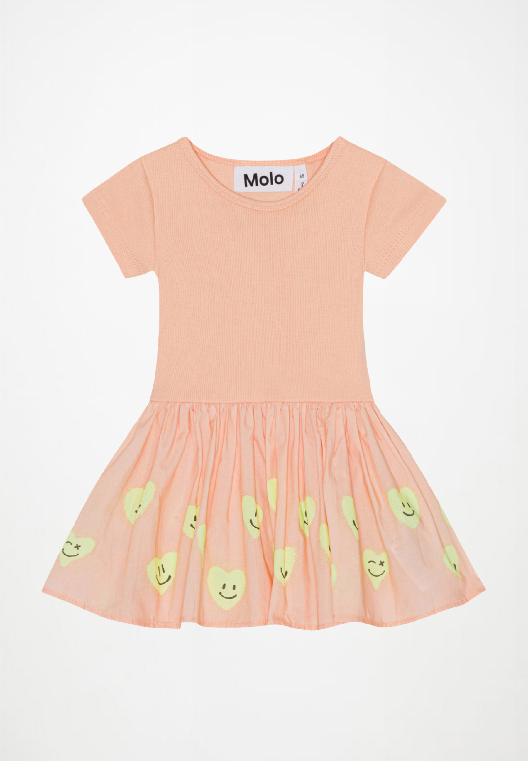 Carin Line of Hearts