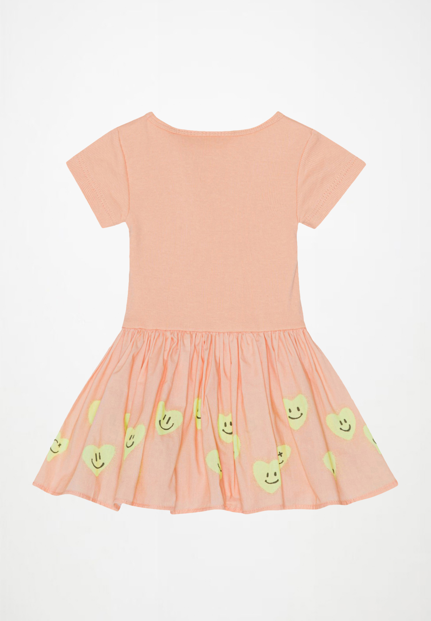 Carin Line of Hearts