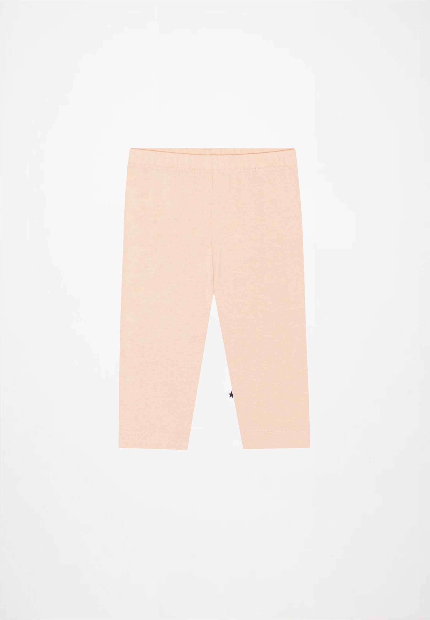 Nette solid Fluffy Rose