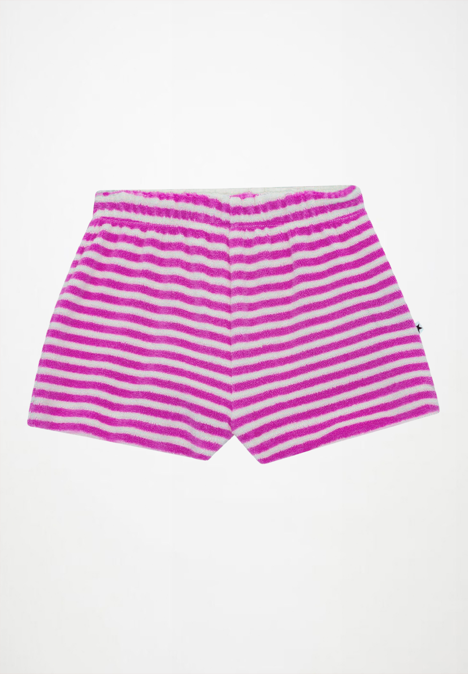 Signe Shorts