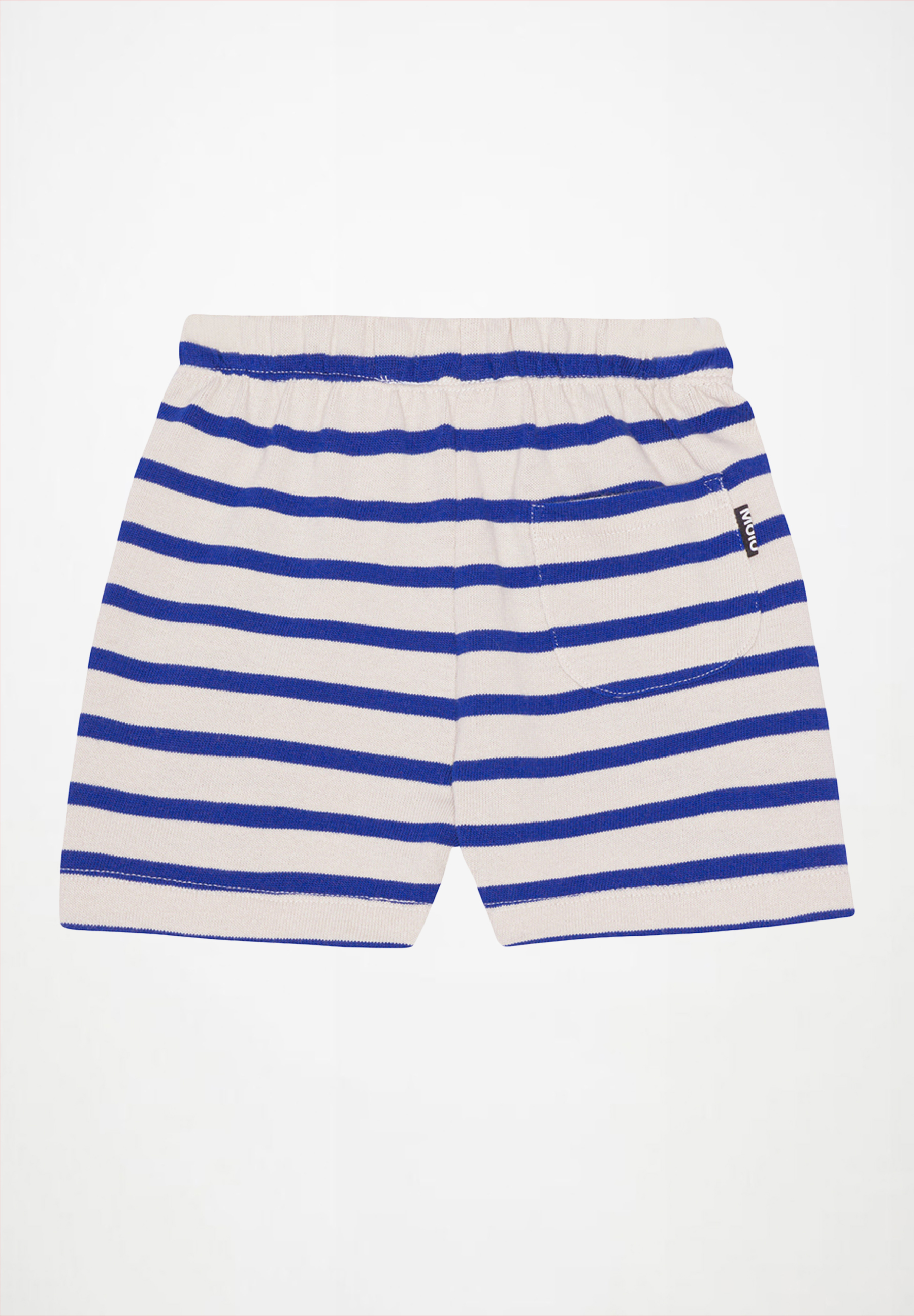 Skie Reef Stripe
