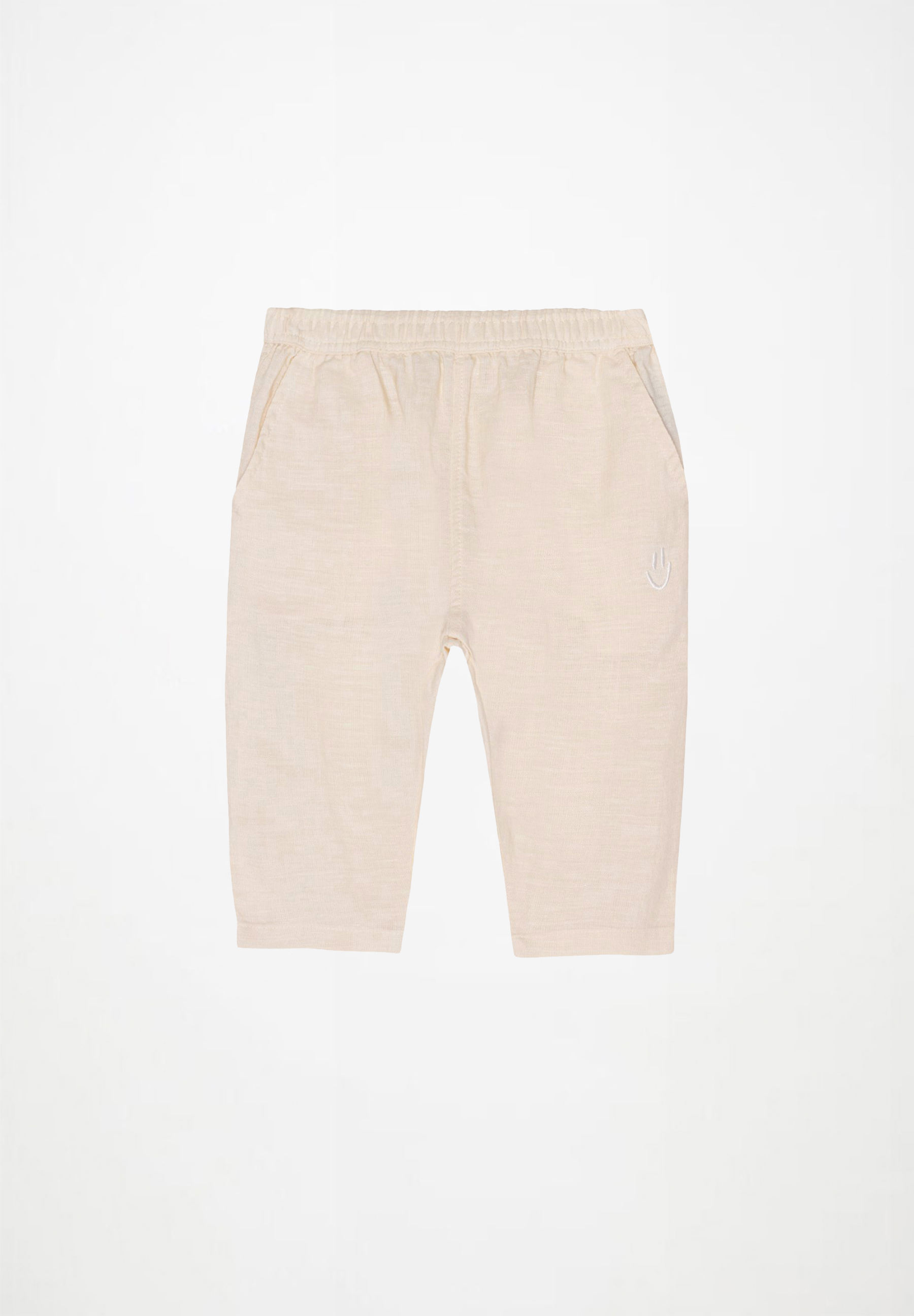 Sois Summer Sand