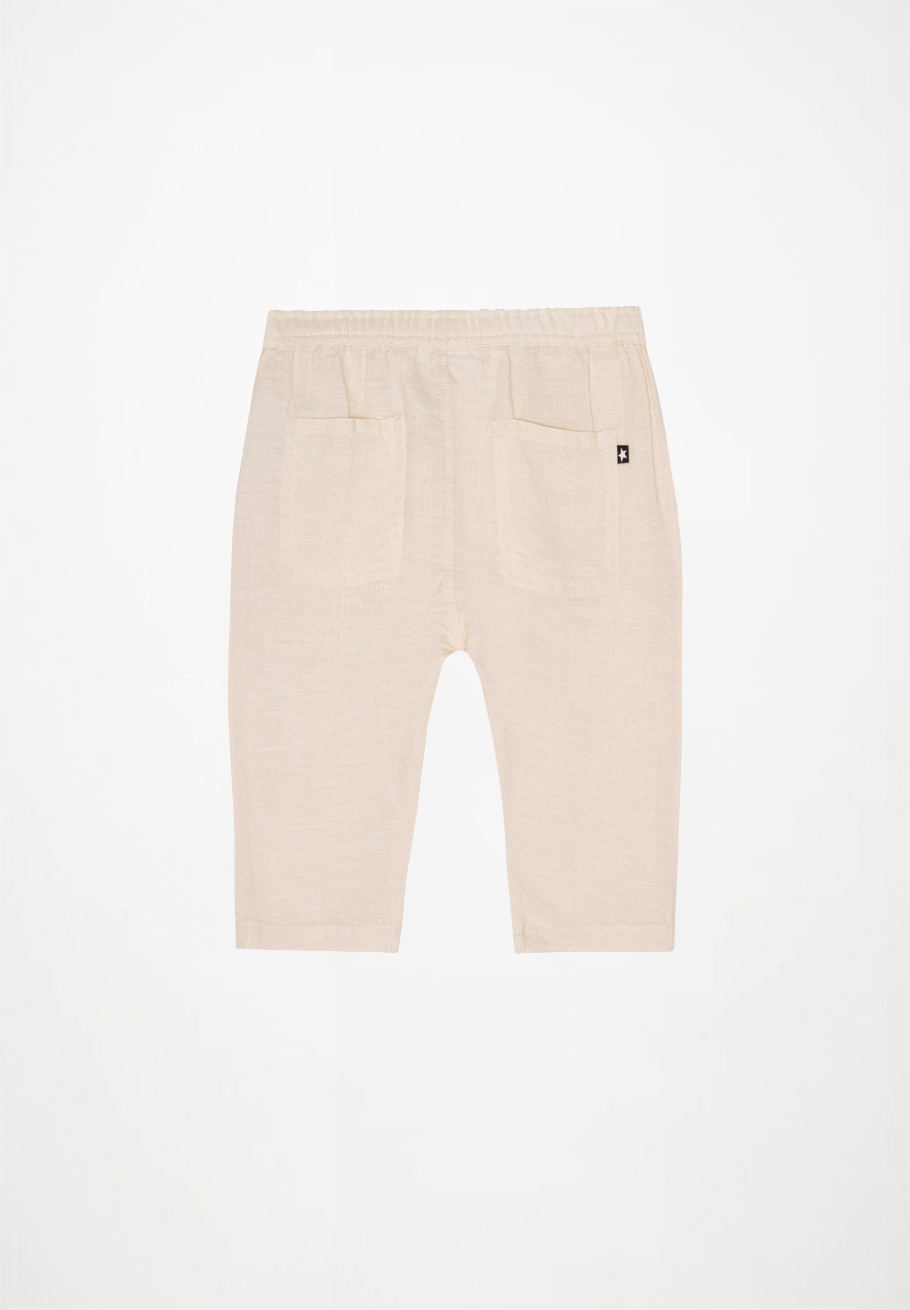 Sois Summer Sand