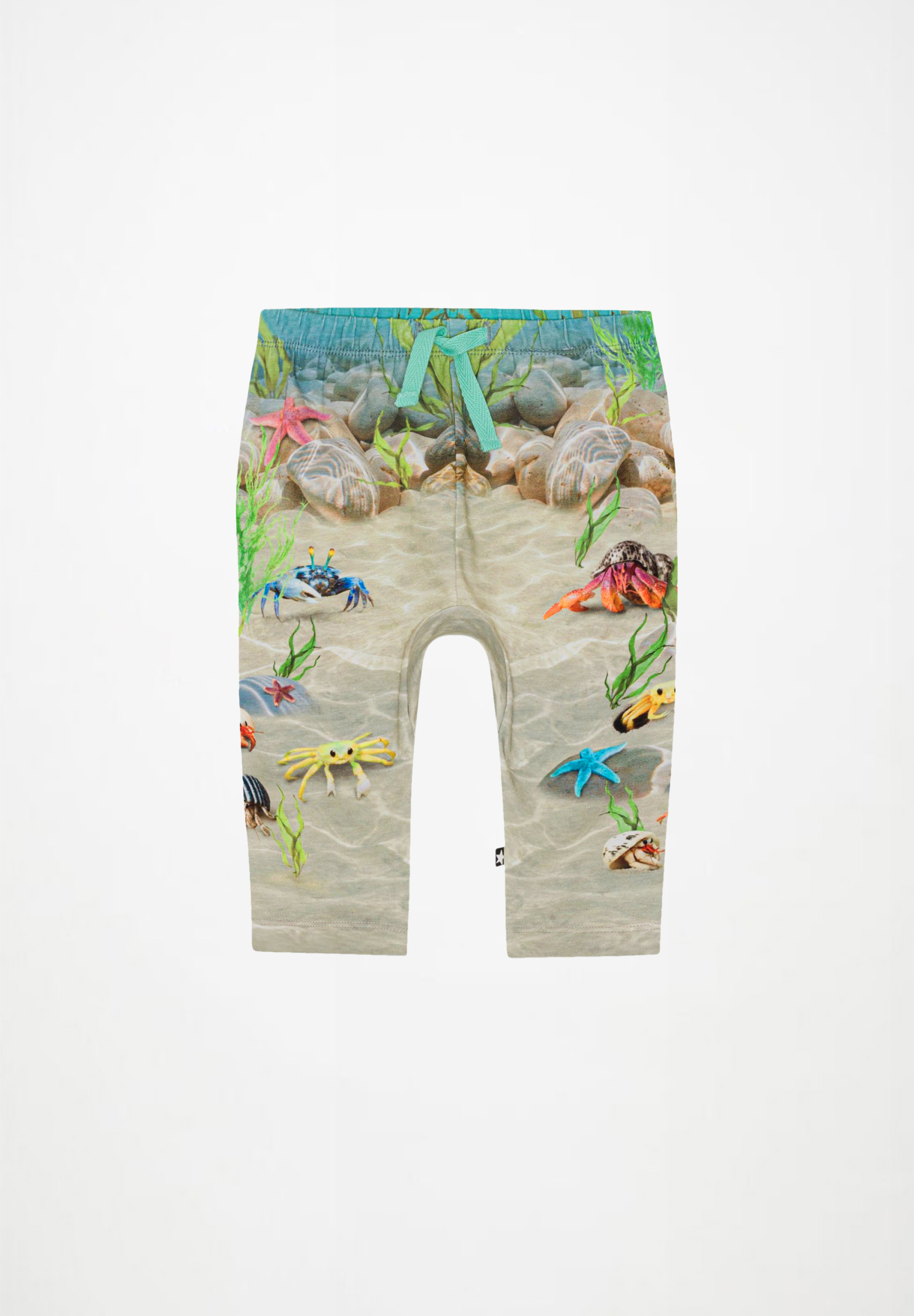 Sabb Tropic Sea Pant