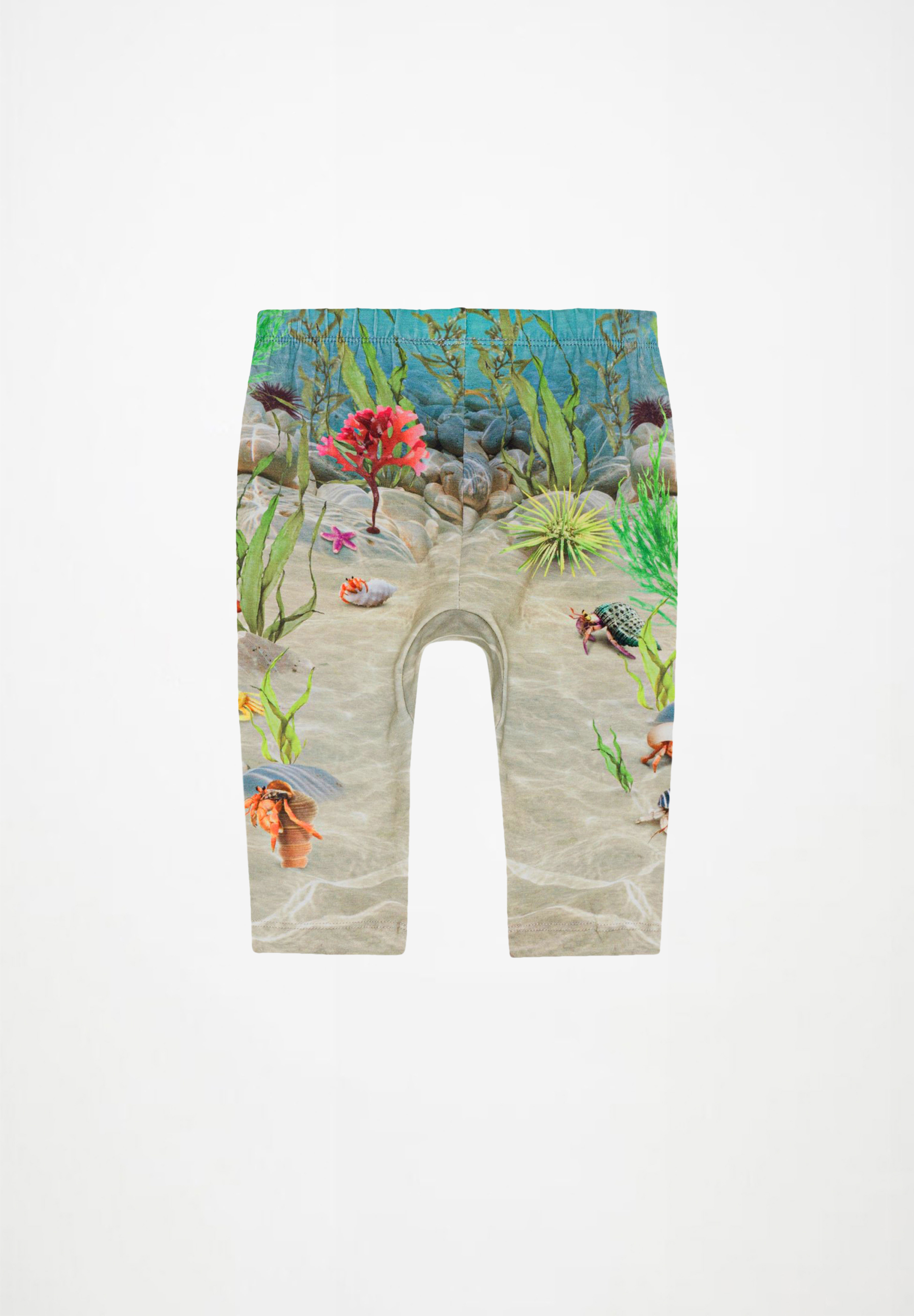 Sabb Tropic Sea Pant
