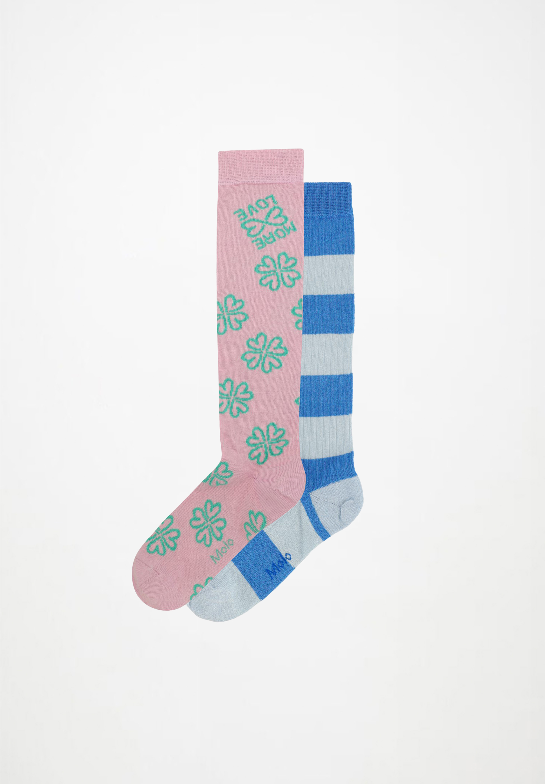 Norvina Forever Love