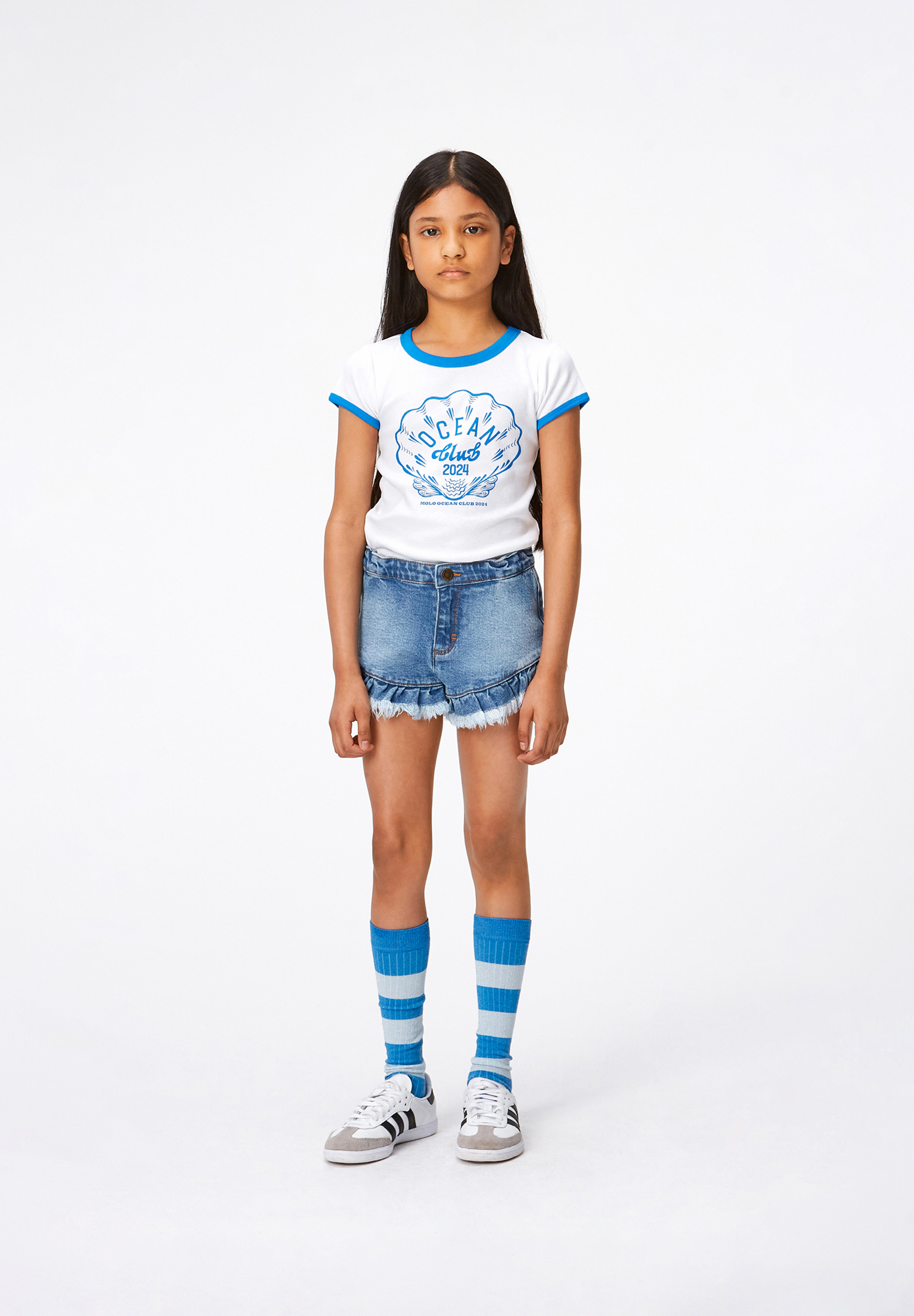 Norvina Forever Love