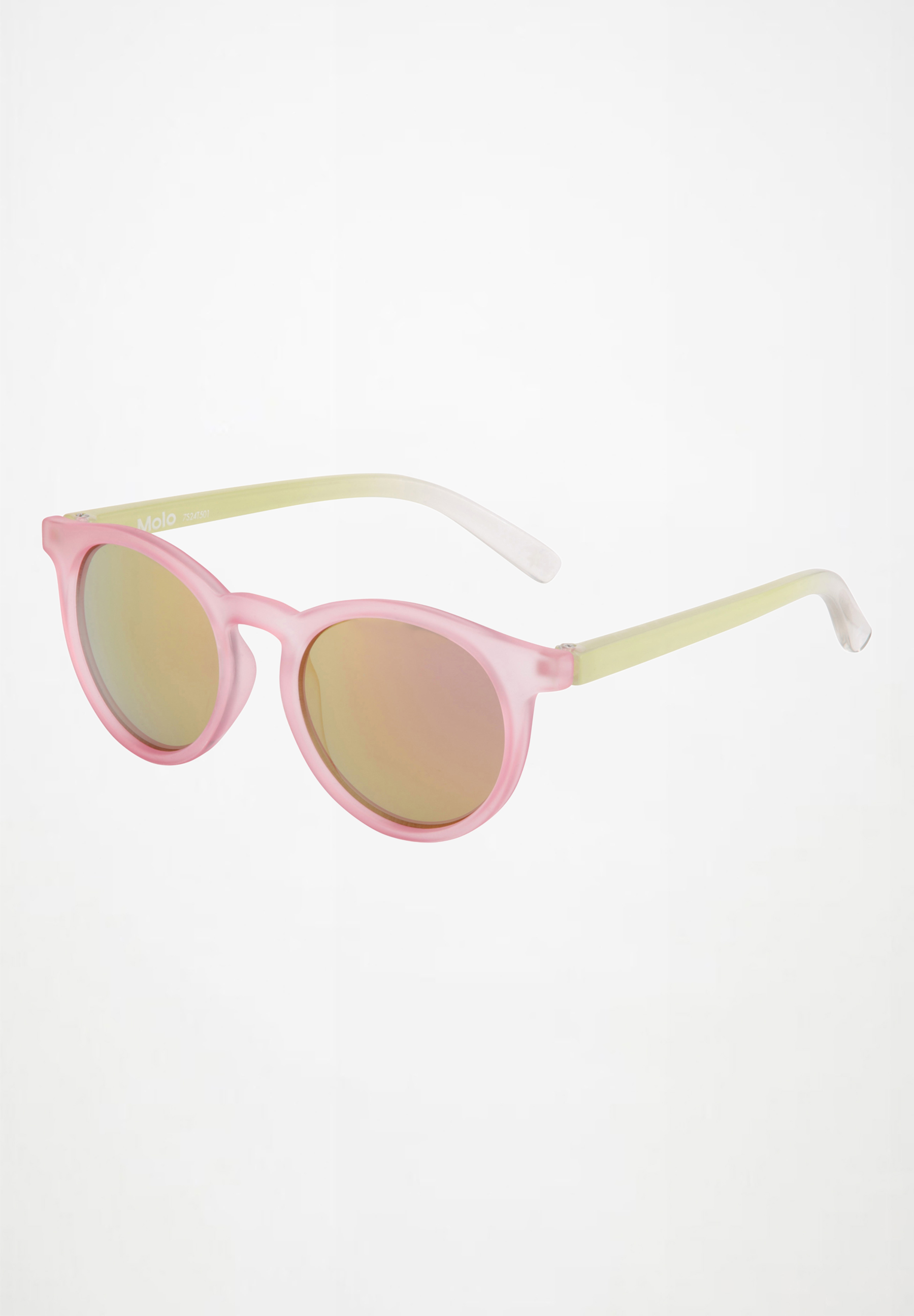 Sun Shine Sunglasses
