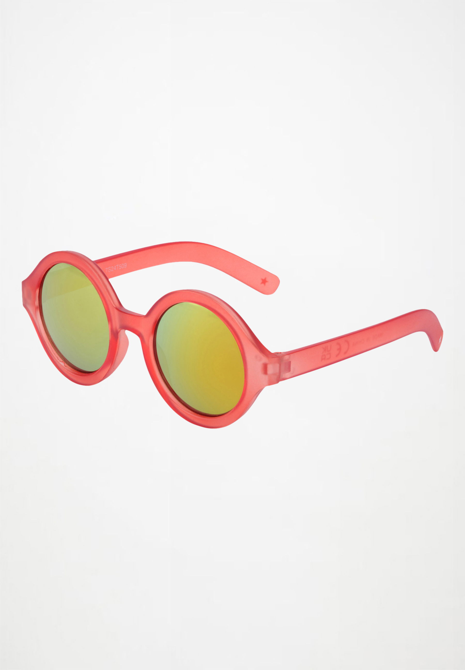 Shelby Sunglasses