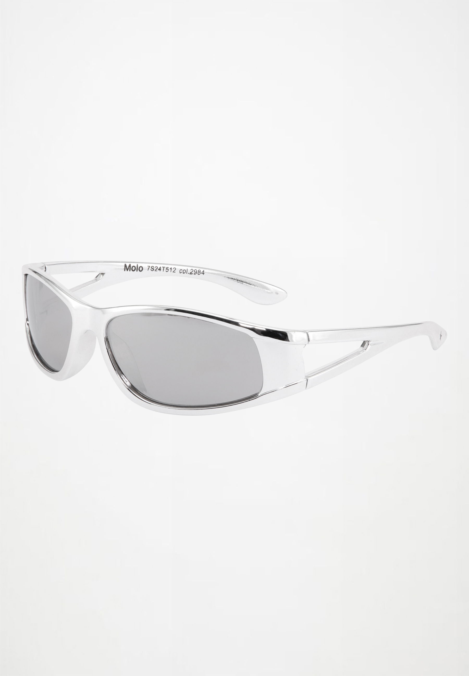 Soso Sunglasses