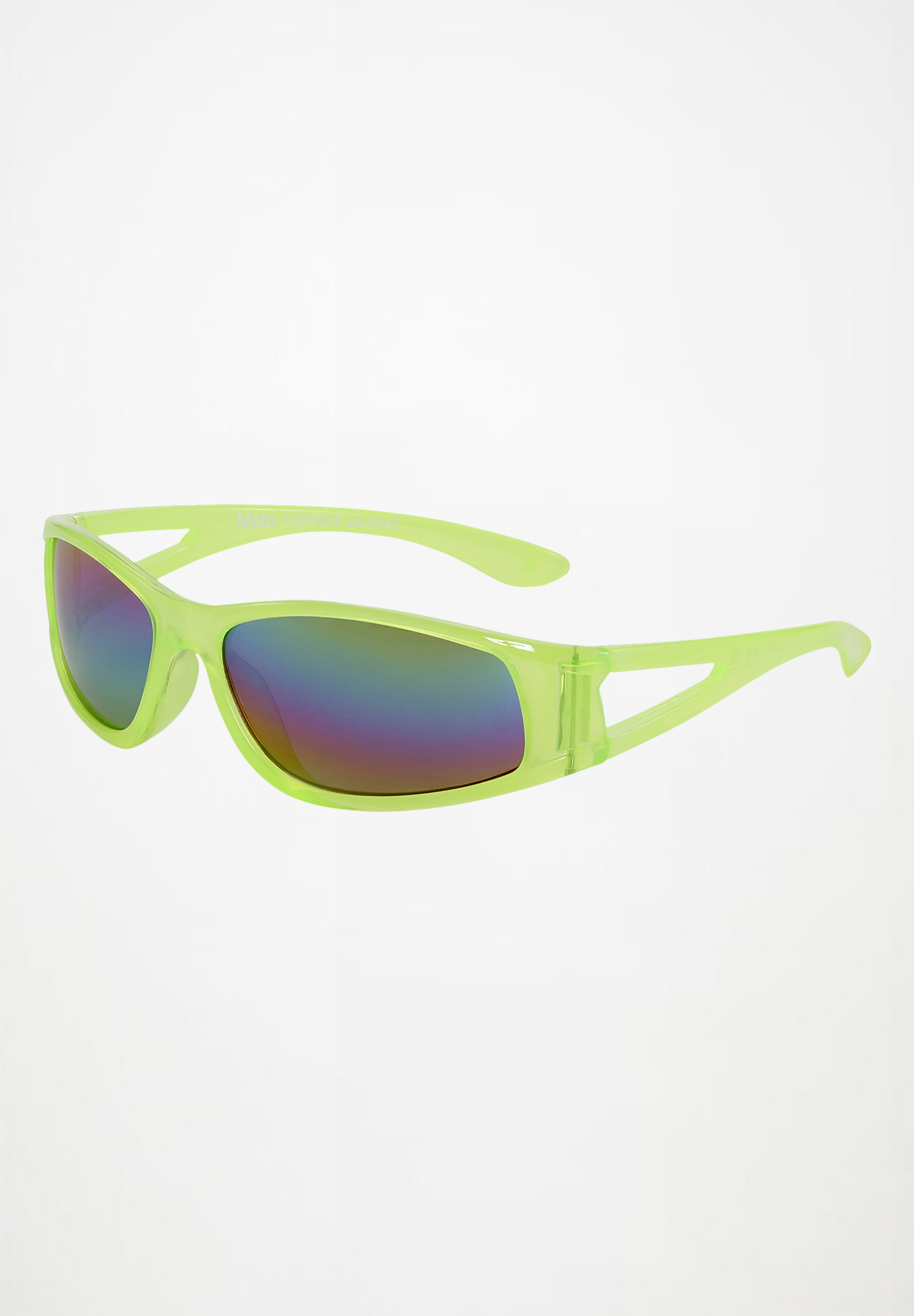 Soso Sunglasses