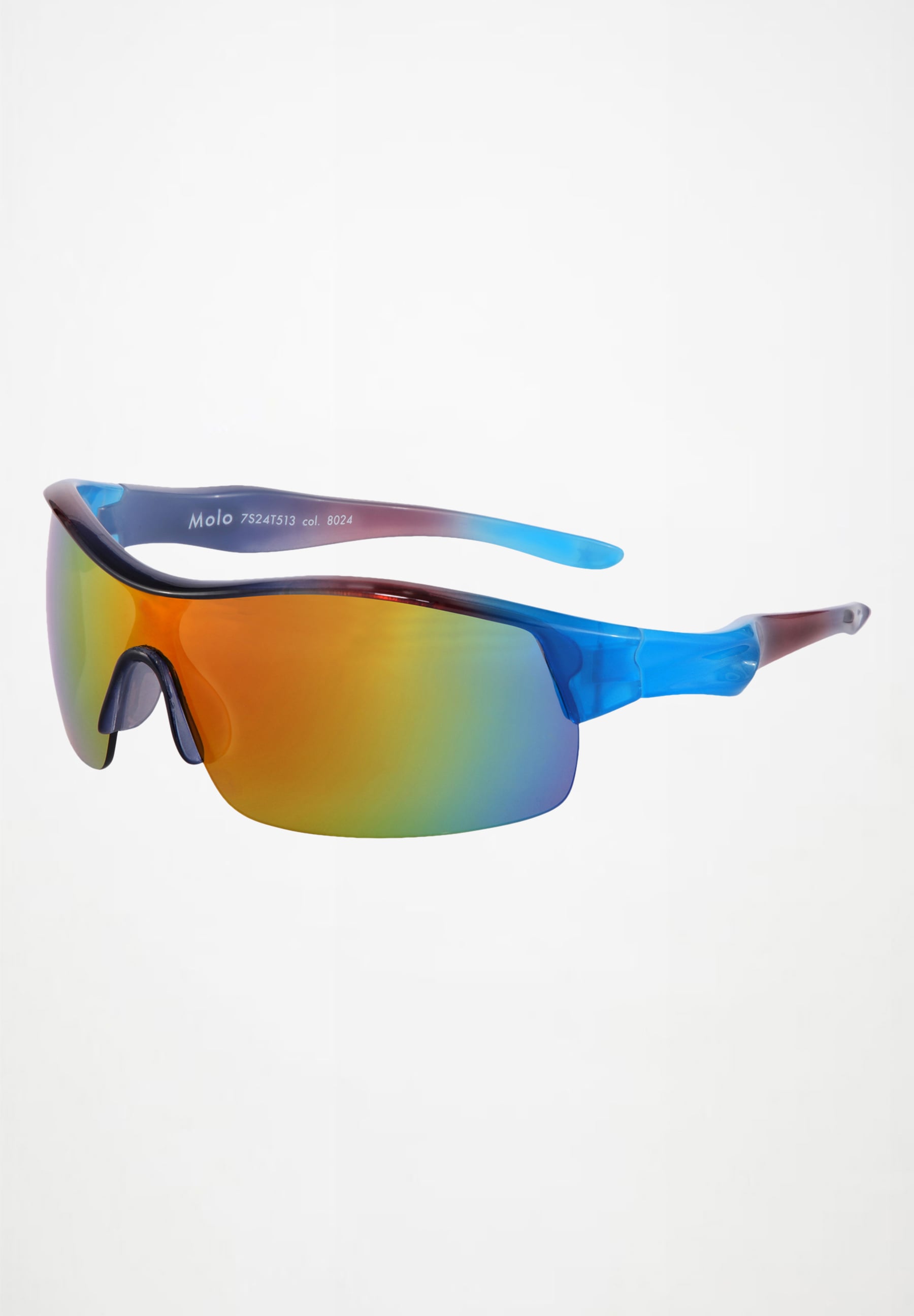Surf Sunglasses