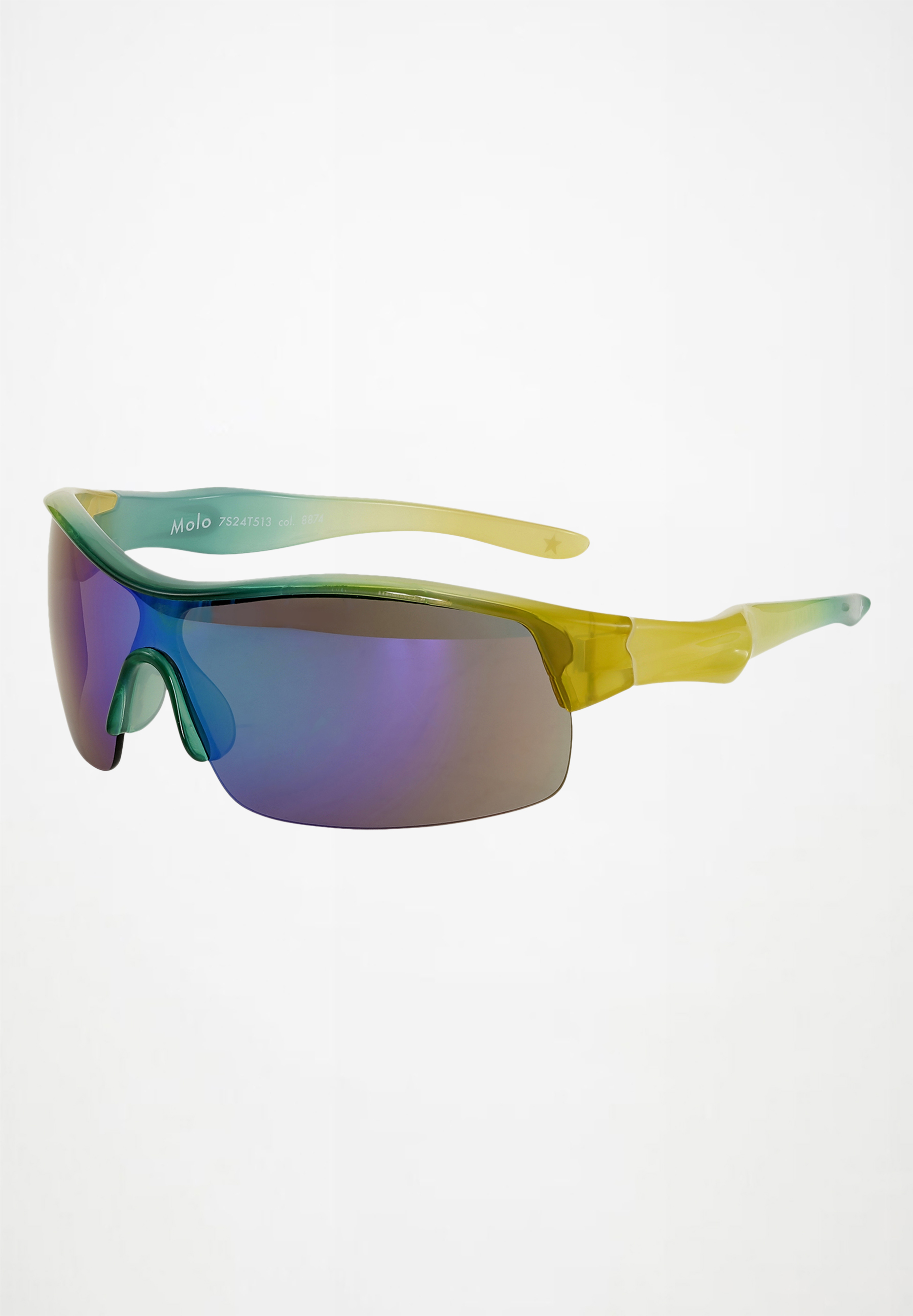 Surf Sunglasses