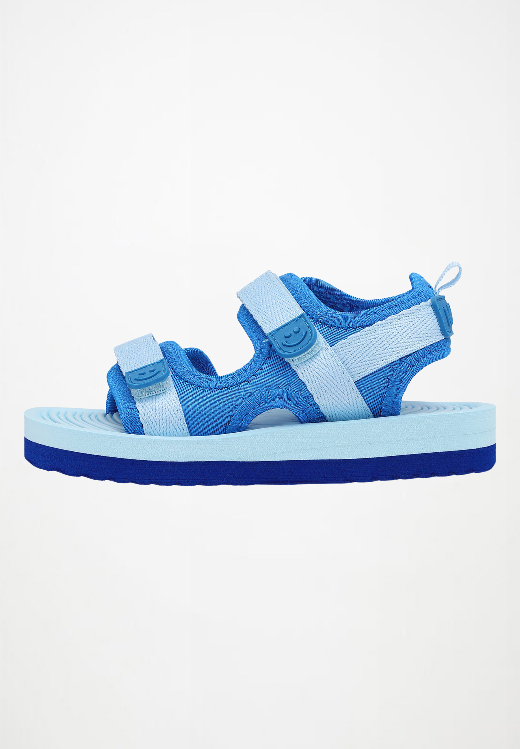 Zola Sandals