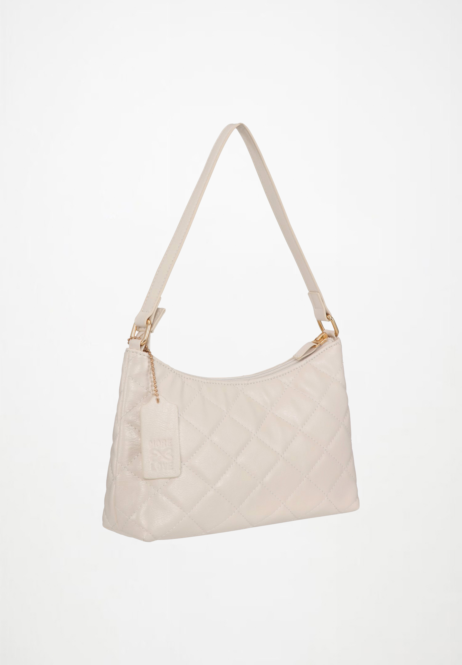 Quilted Bag Summer Sand