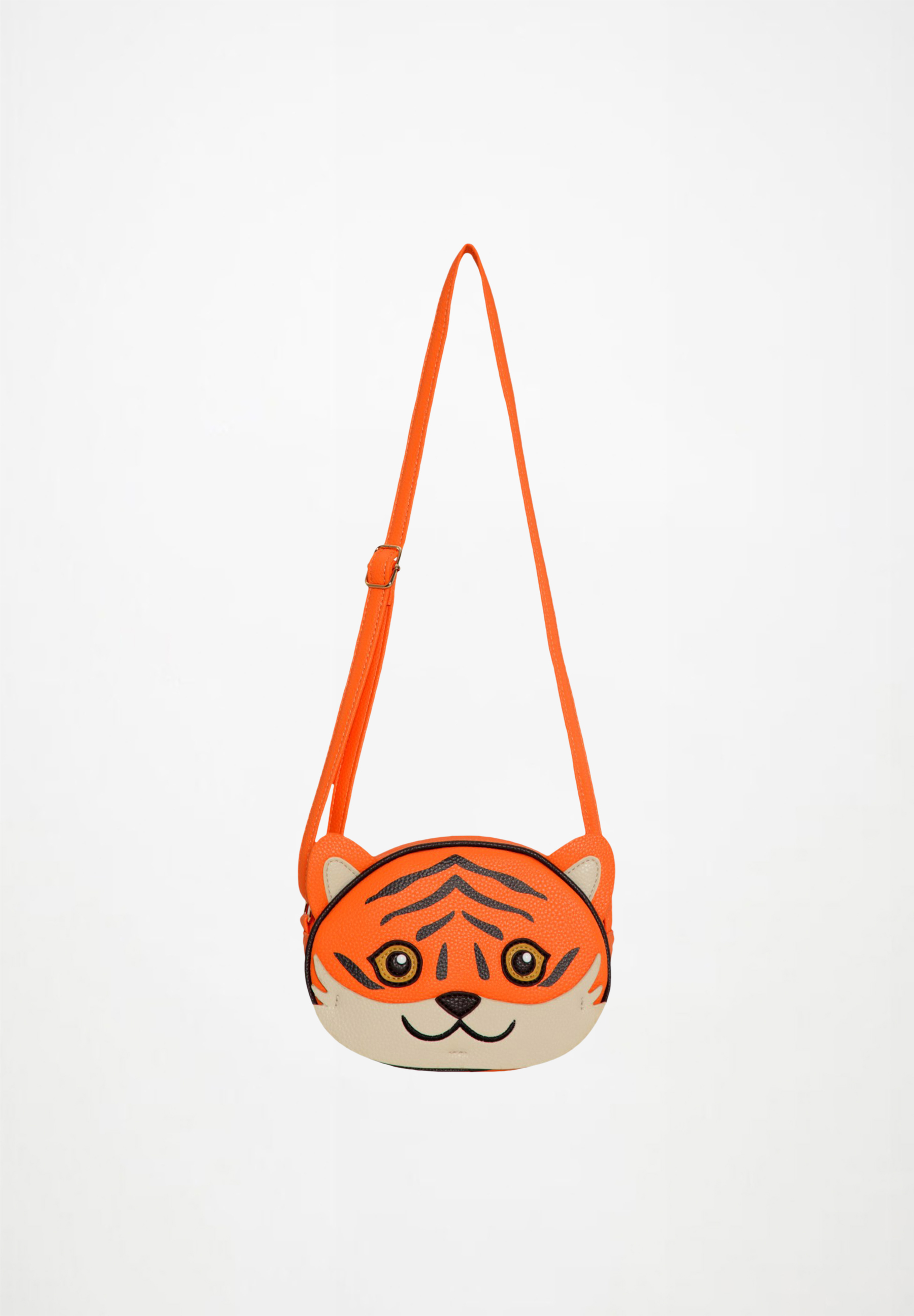 Tiger Cub Bag