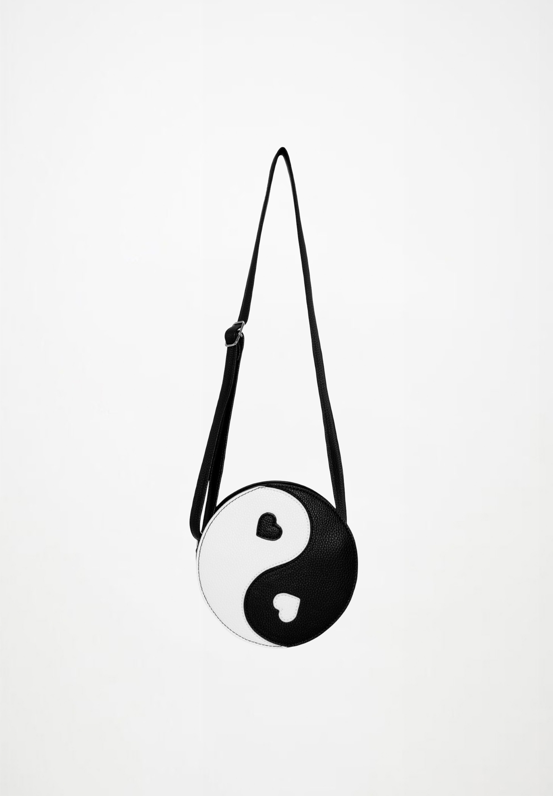 Yin Yang Bag