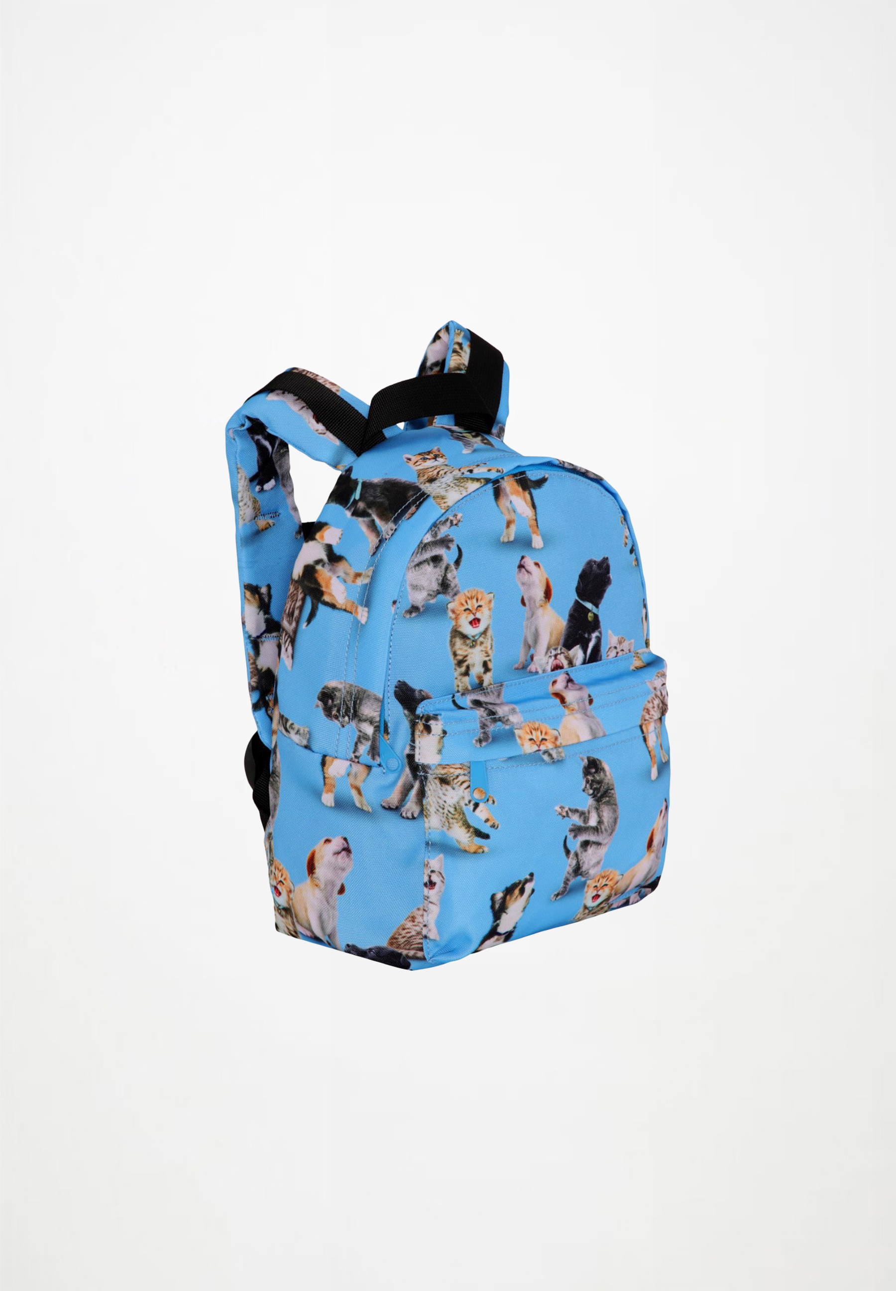 Backpack Joy of Music