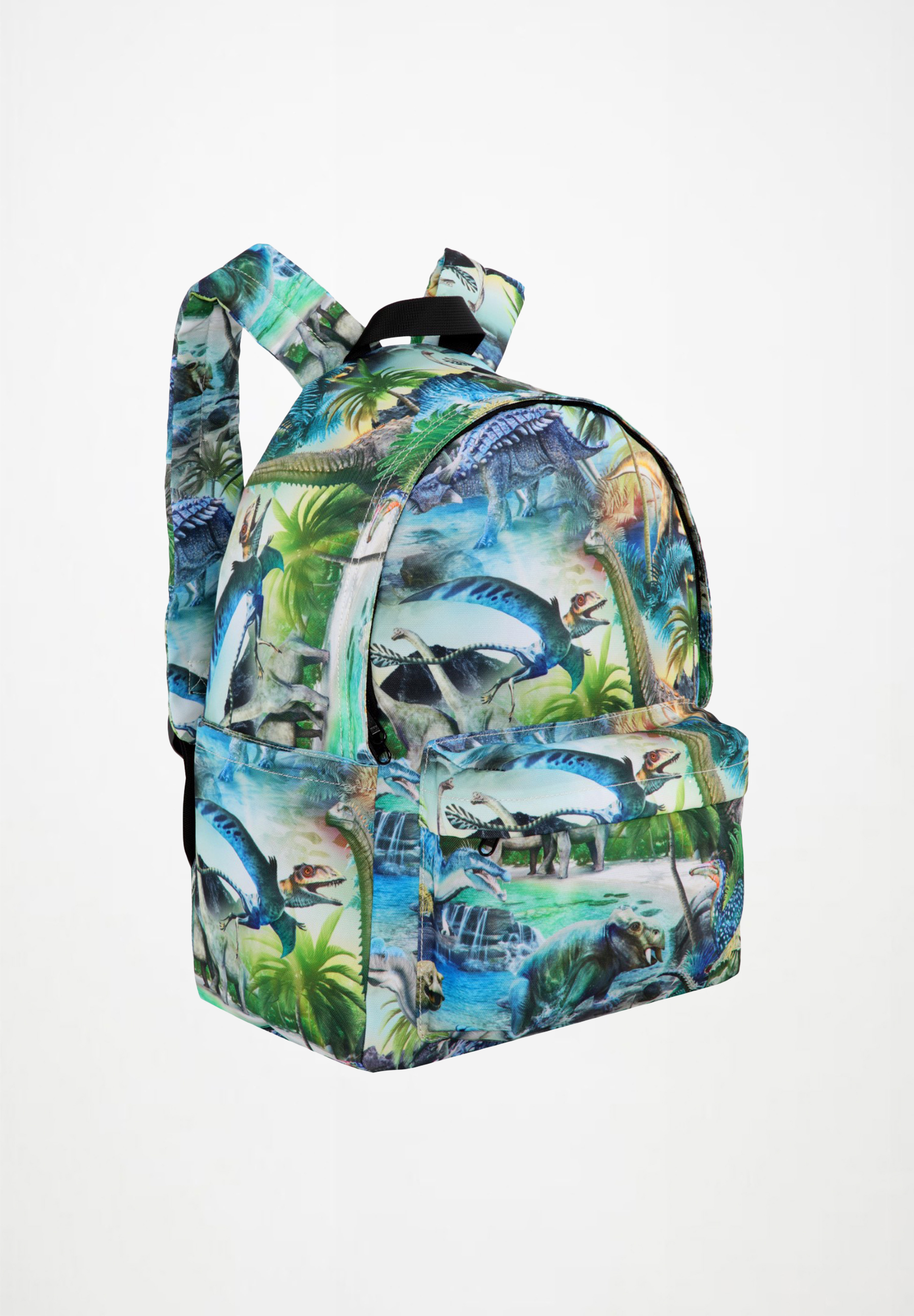 Backpack Mio Dino Fantastic