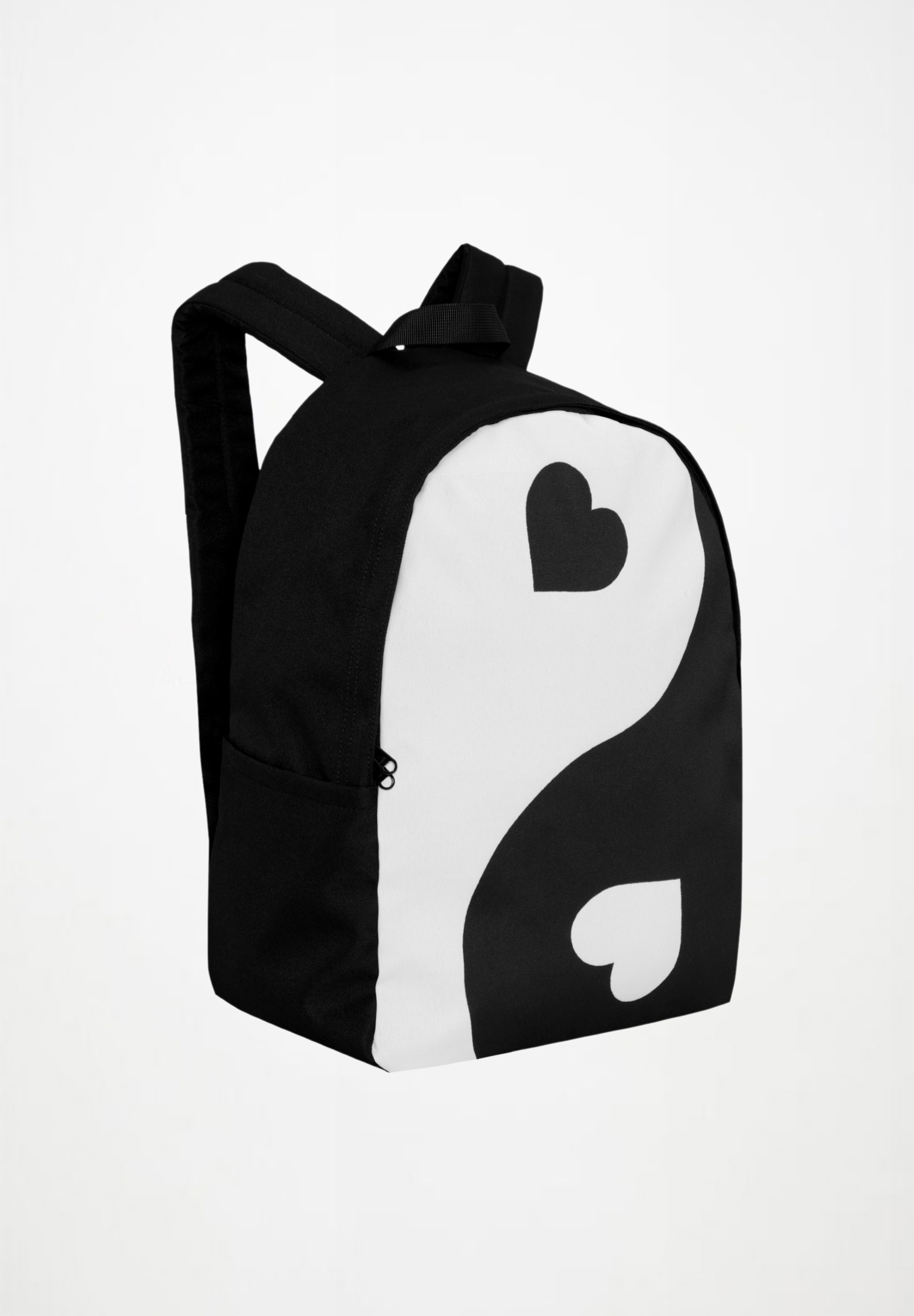 Backpack Solo Yin Yang