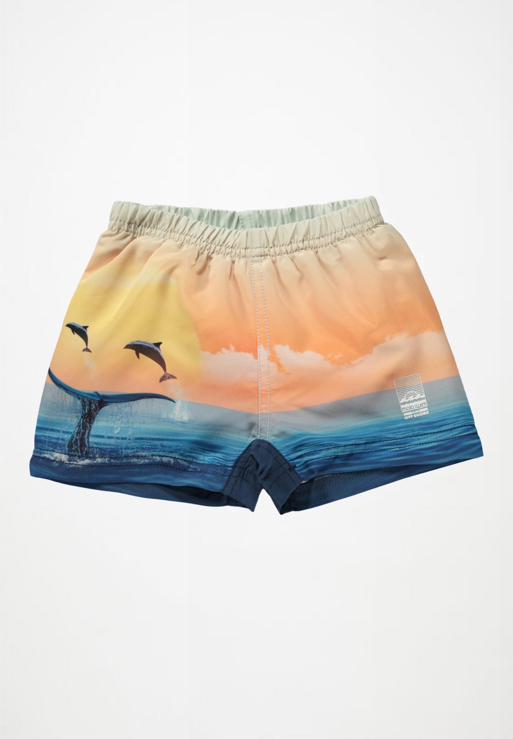 Newton Shorts