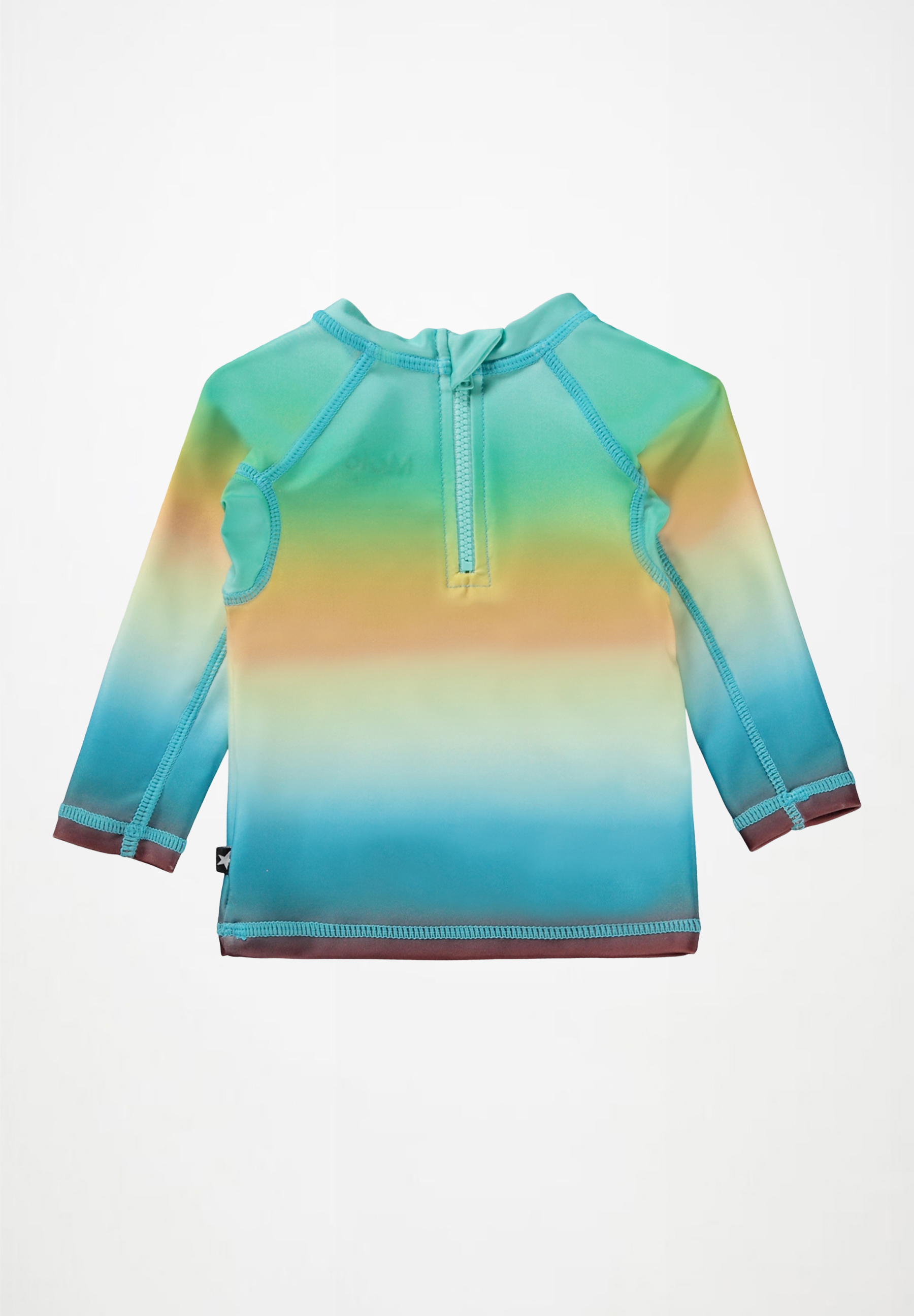 Nemo Palm Spray Face