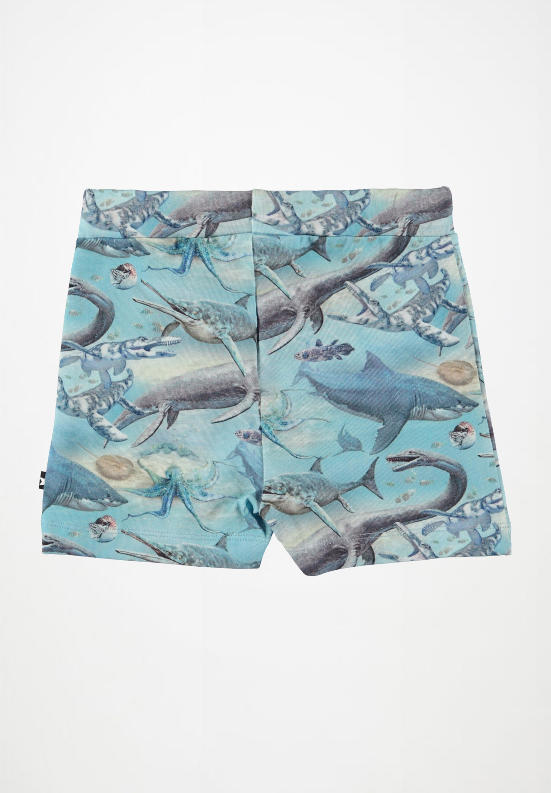 Simroy Ancient Ocean