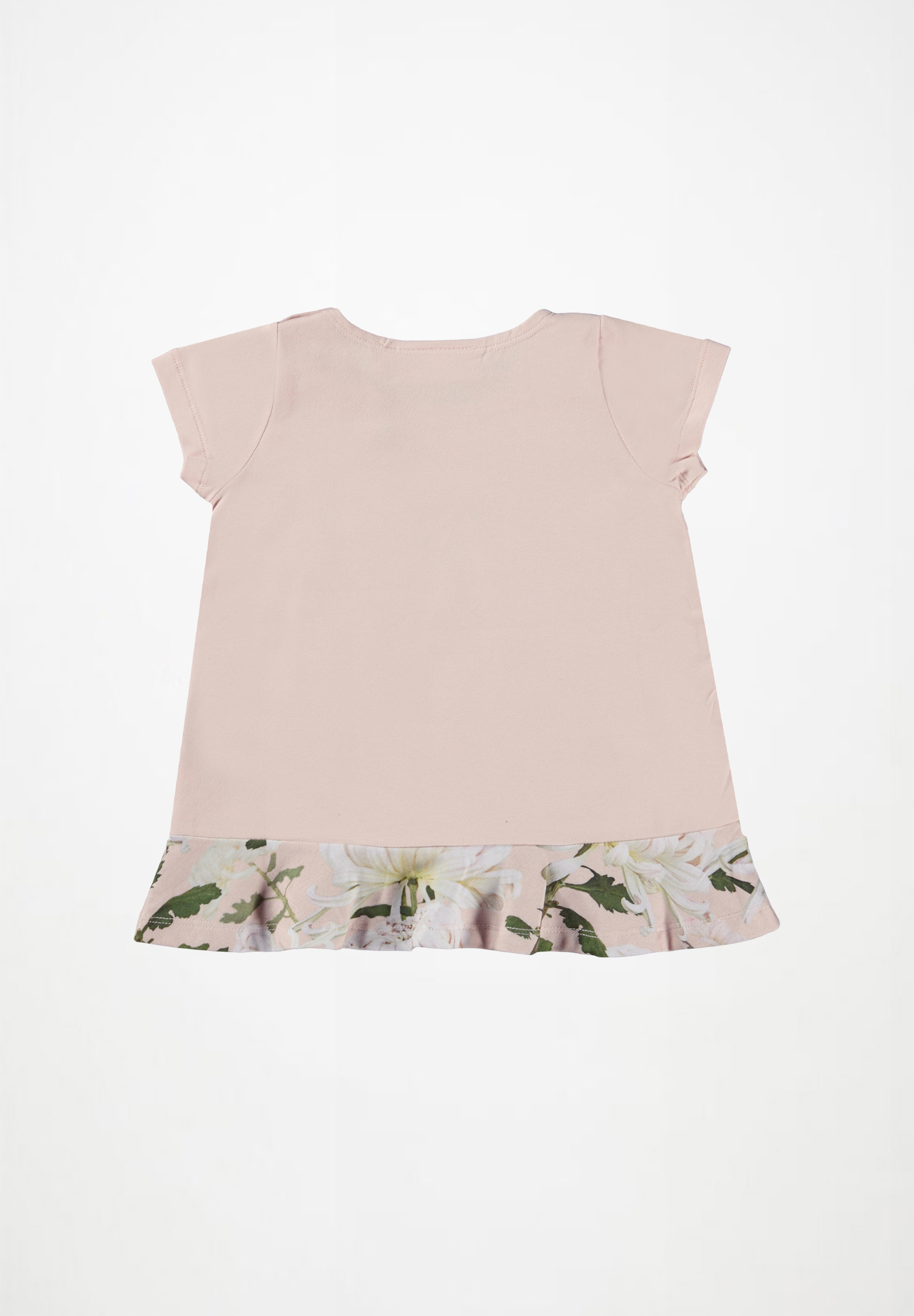 Coletta Flowery Foal