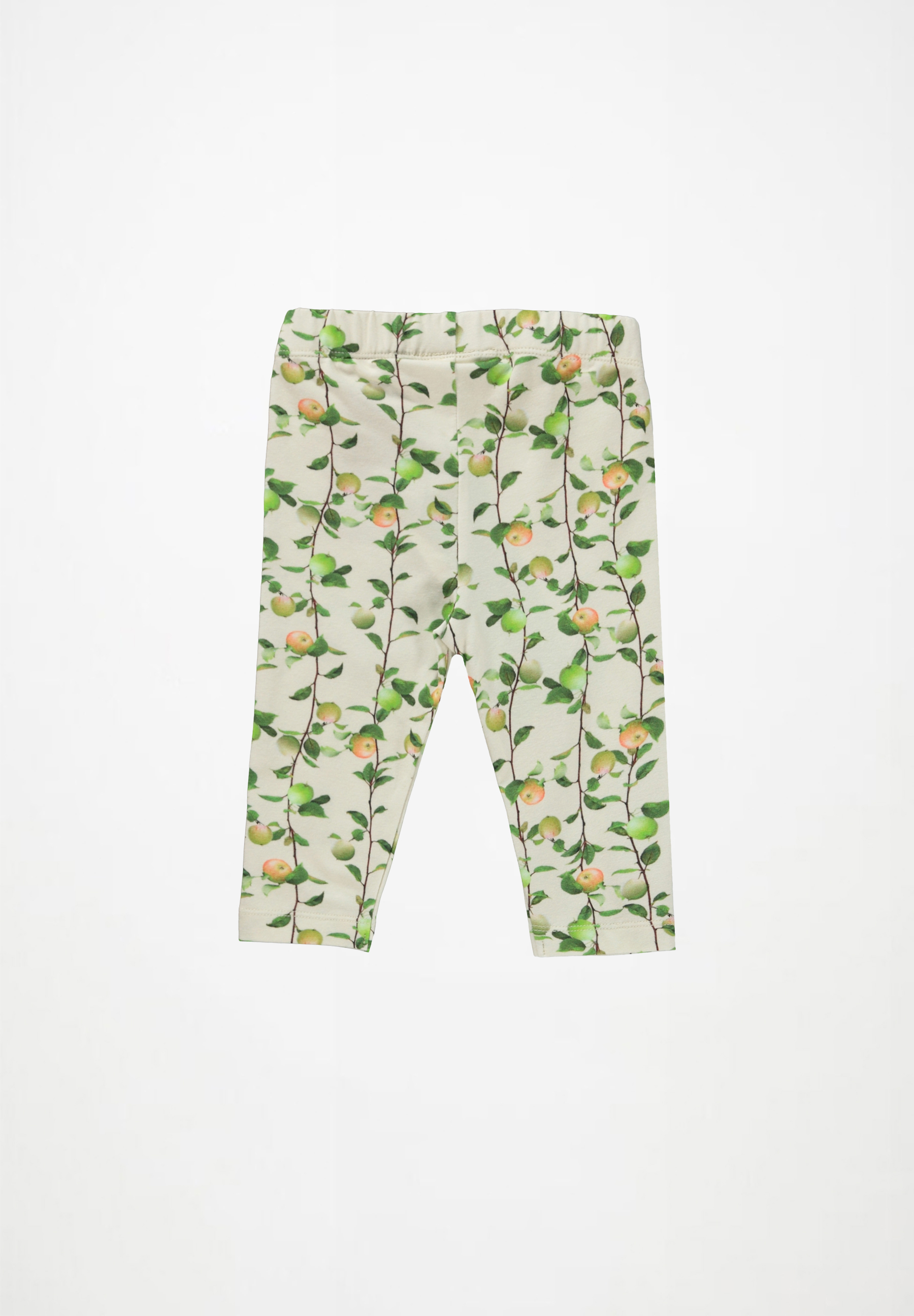 Stefanie Apples Mini