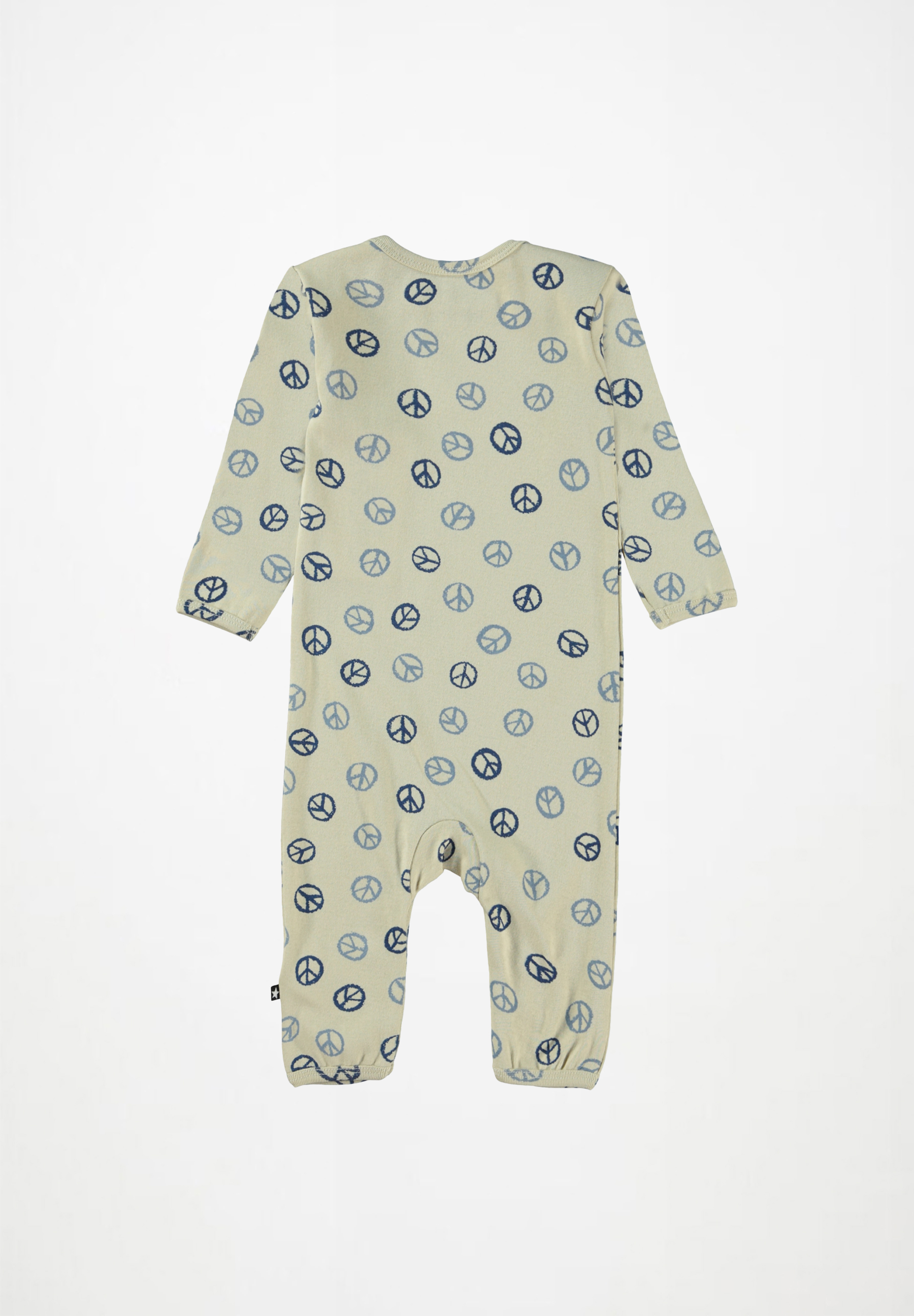 Fenez Peace All Over