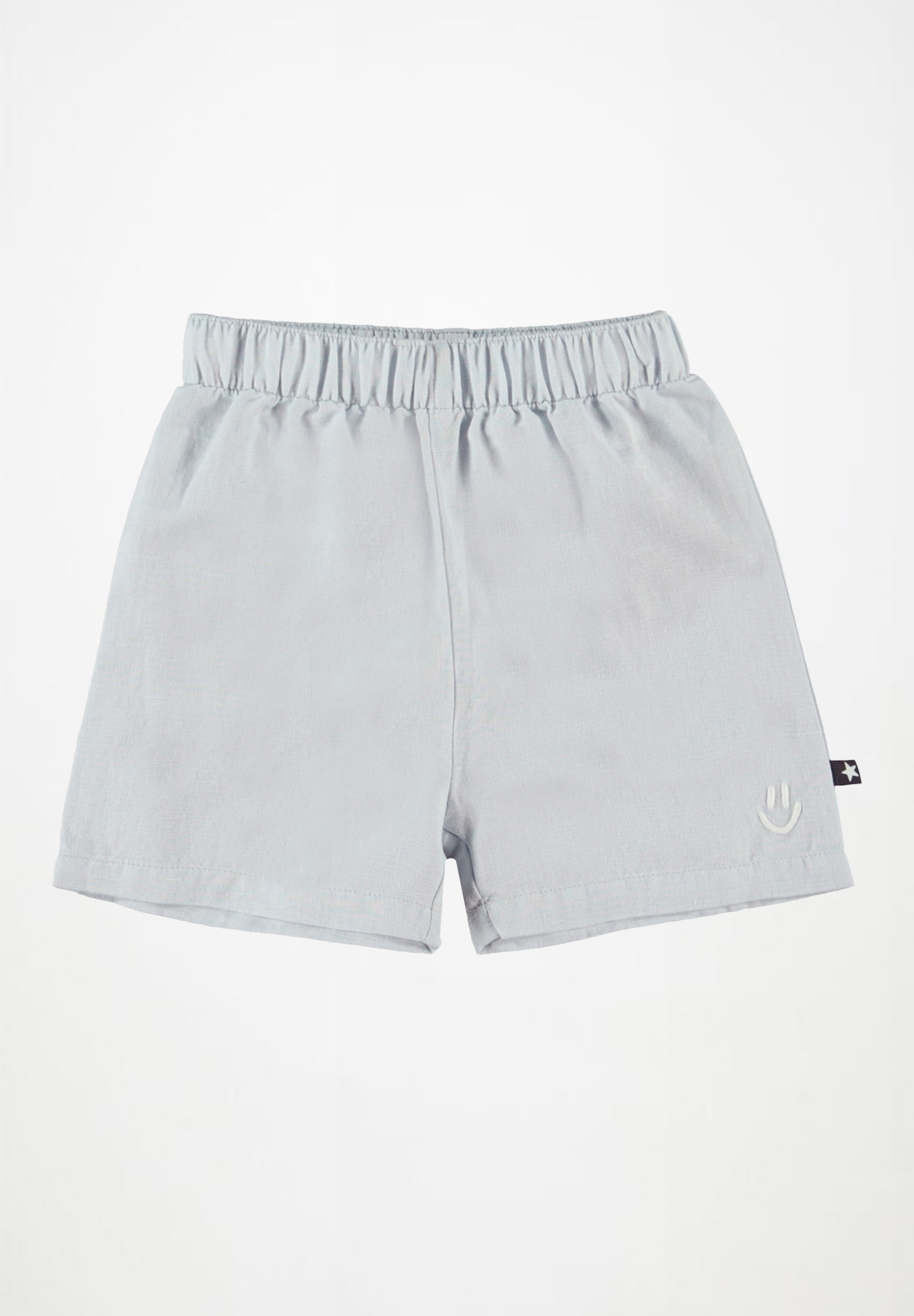 Solar Shorts