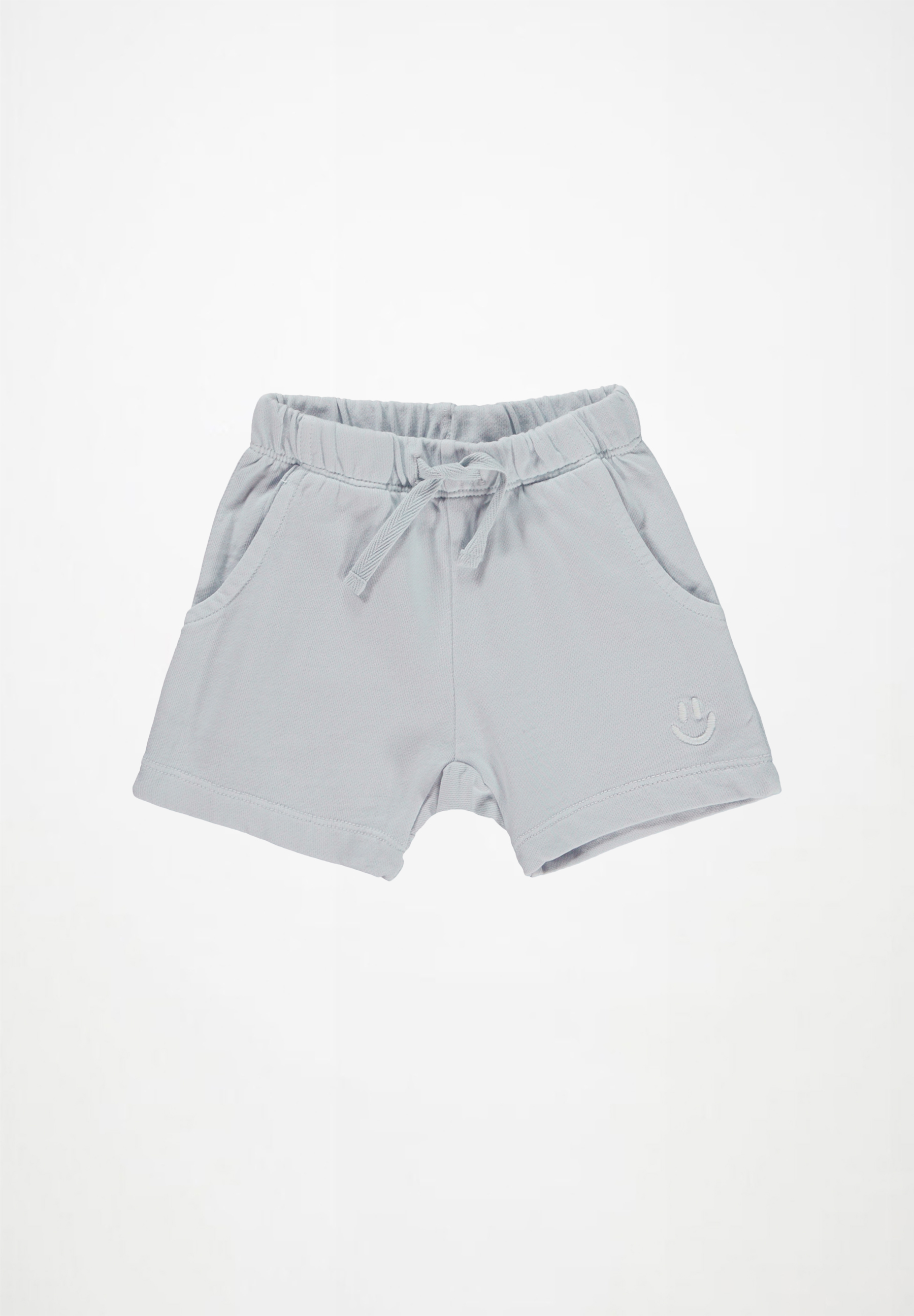 Simms Shorts