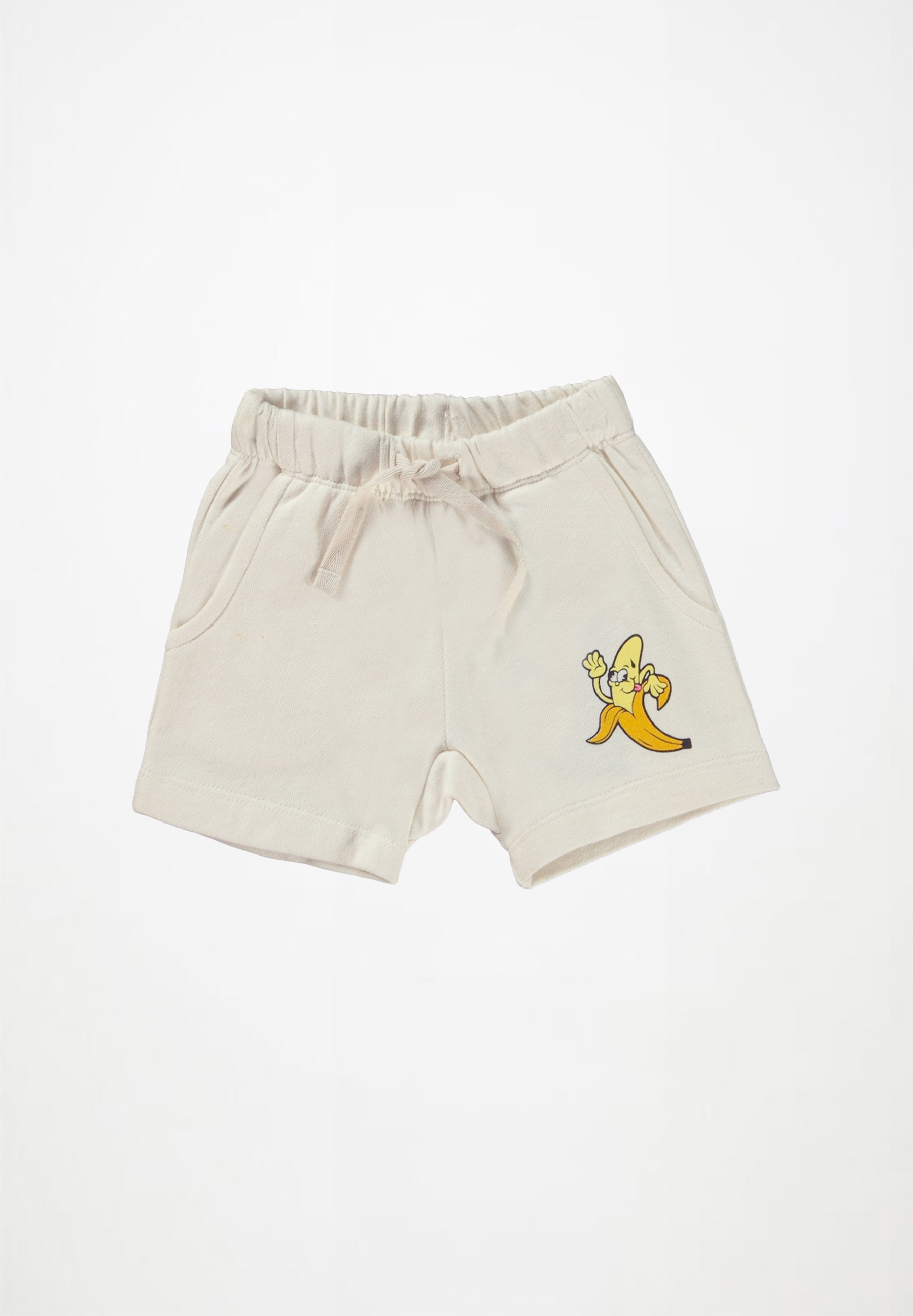 Simms Shorts