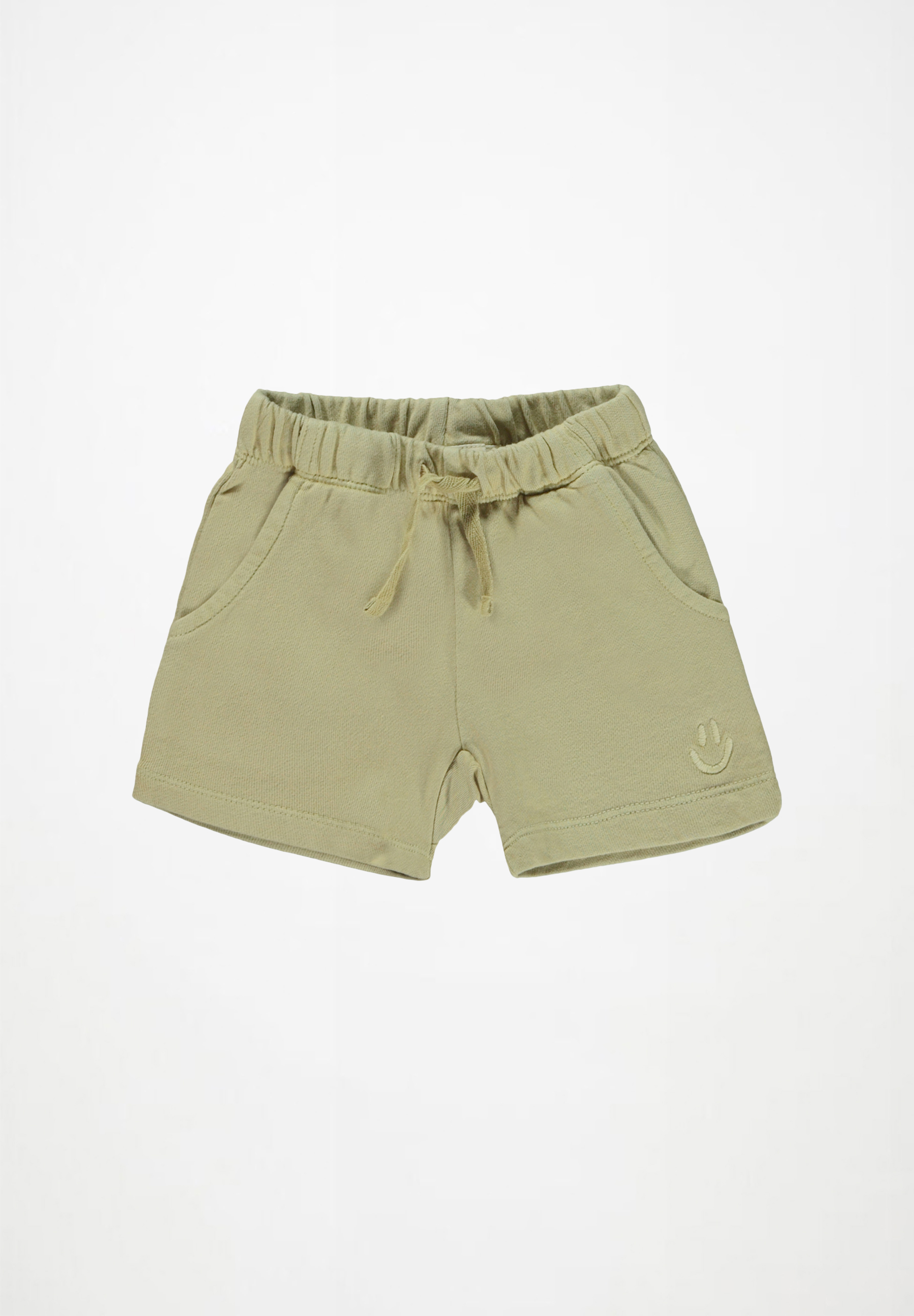 Simms Shorts