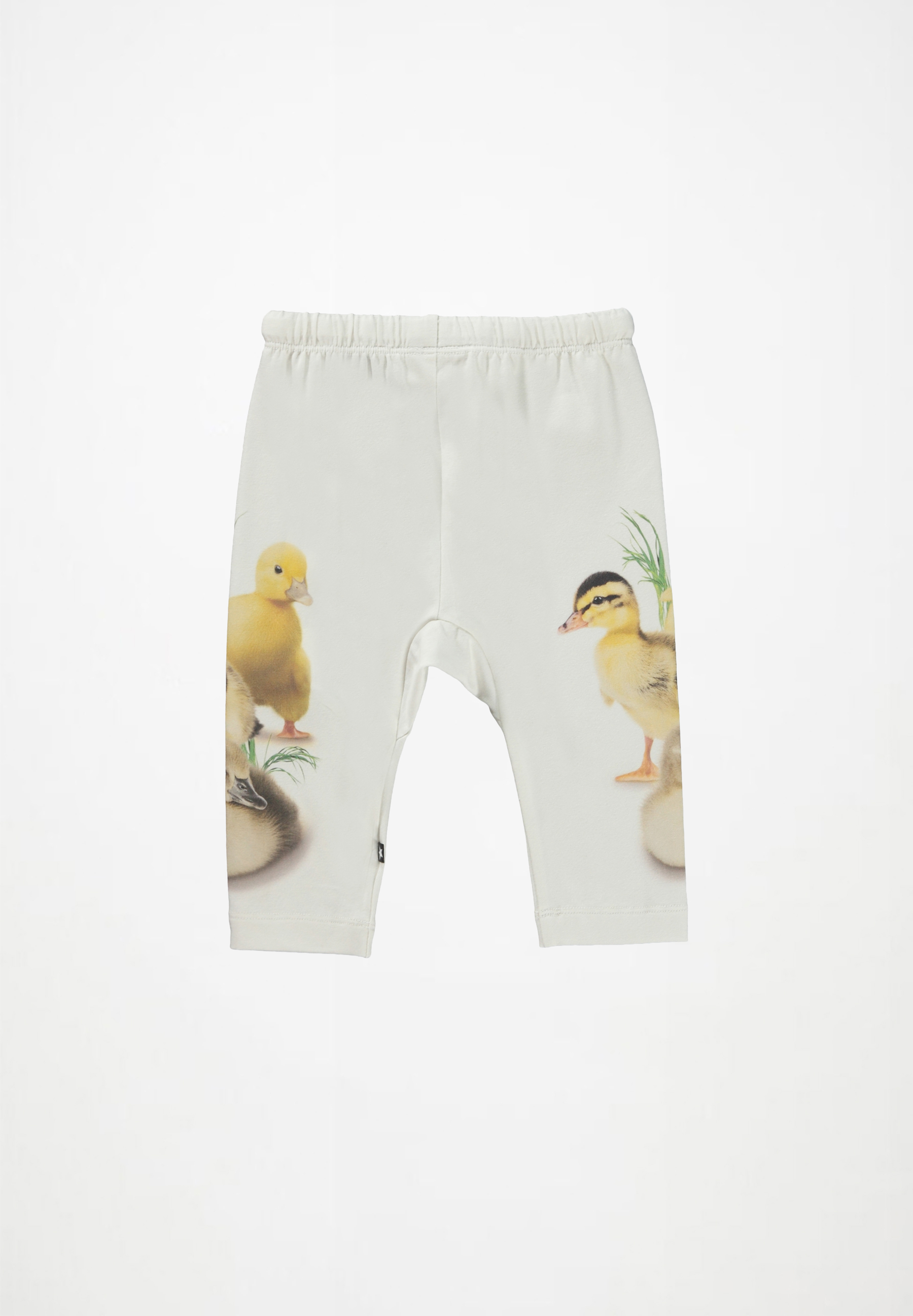 Sabb Three Ducklings